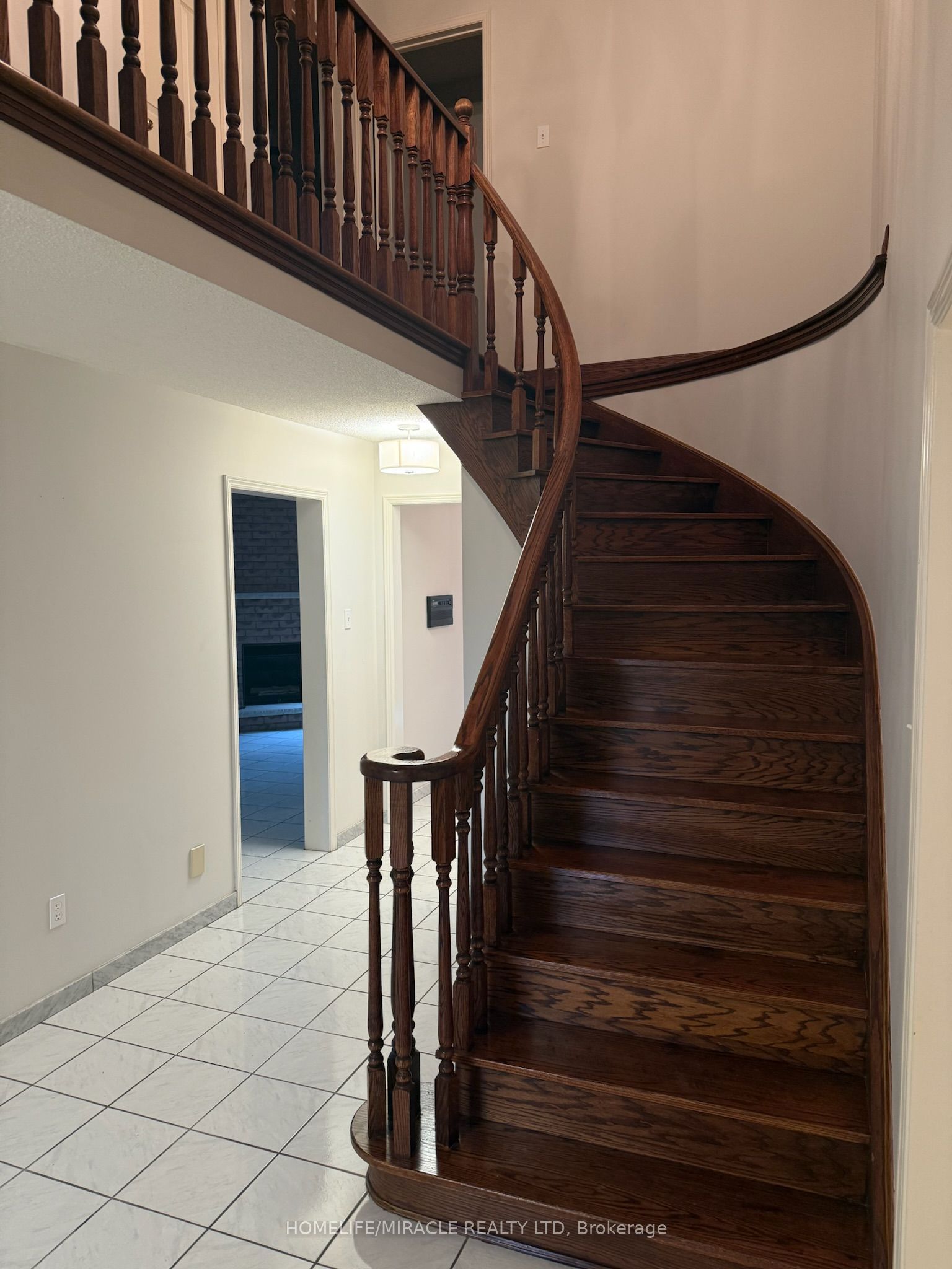 Unit Main - 5889 River Grove Avenue, Mississauga 3