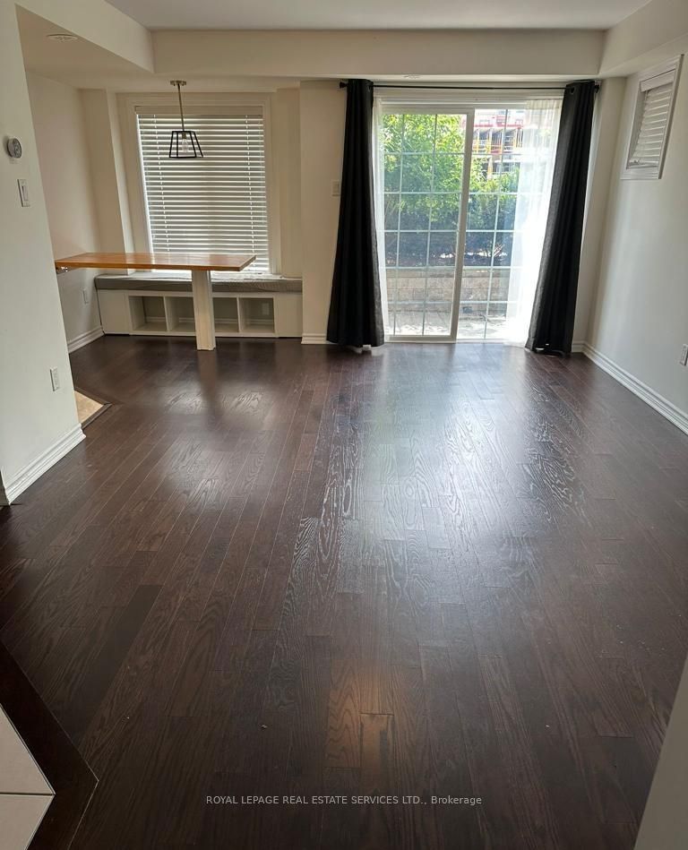 Unit 57 - 2441 Greenwich Drive, Oakville 3