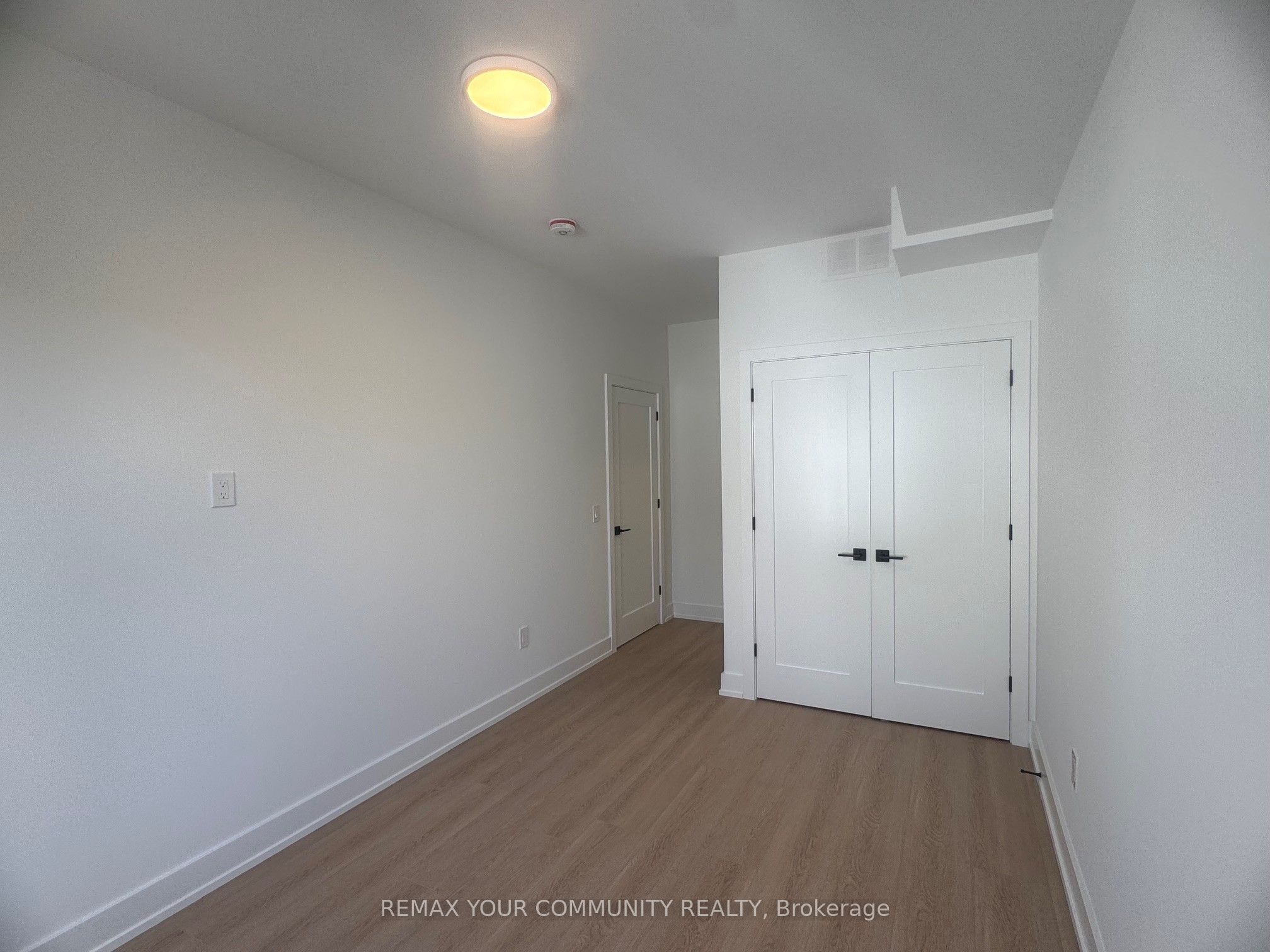 Unit 1 - 222 Belgravia Avenue, Toronto 5