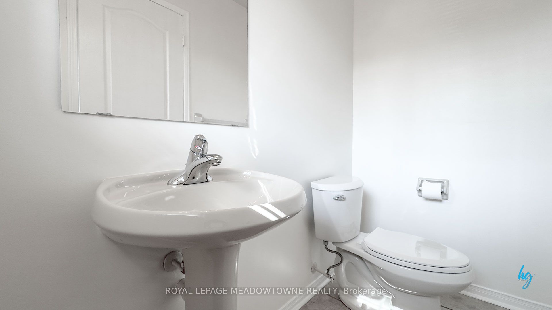 3561 Southwick Street, Mississauga 3