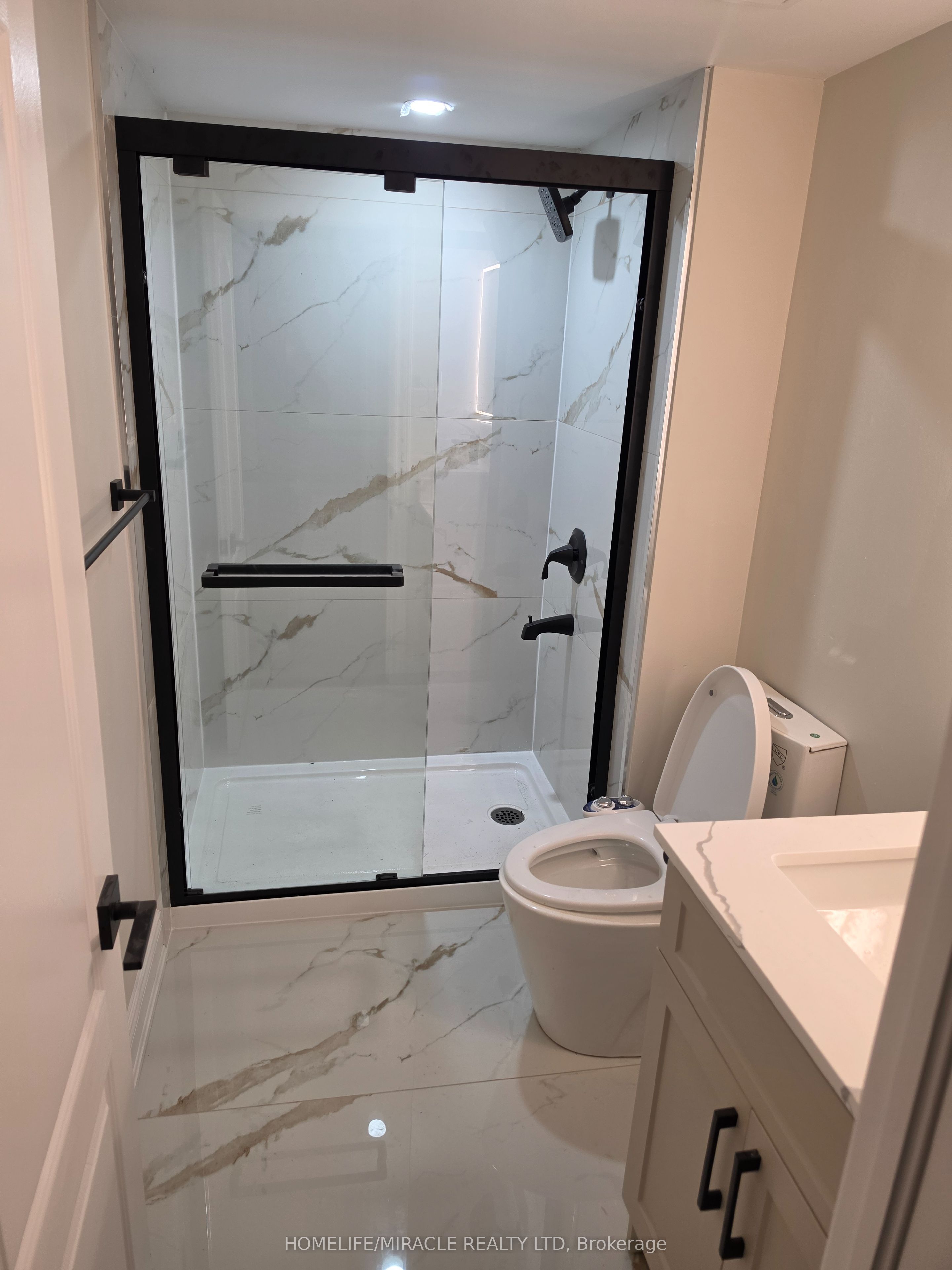 Unit Lower - 15 Elderberry Street, Caledon 5