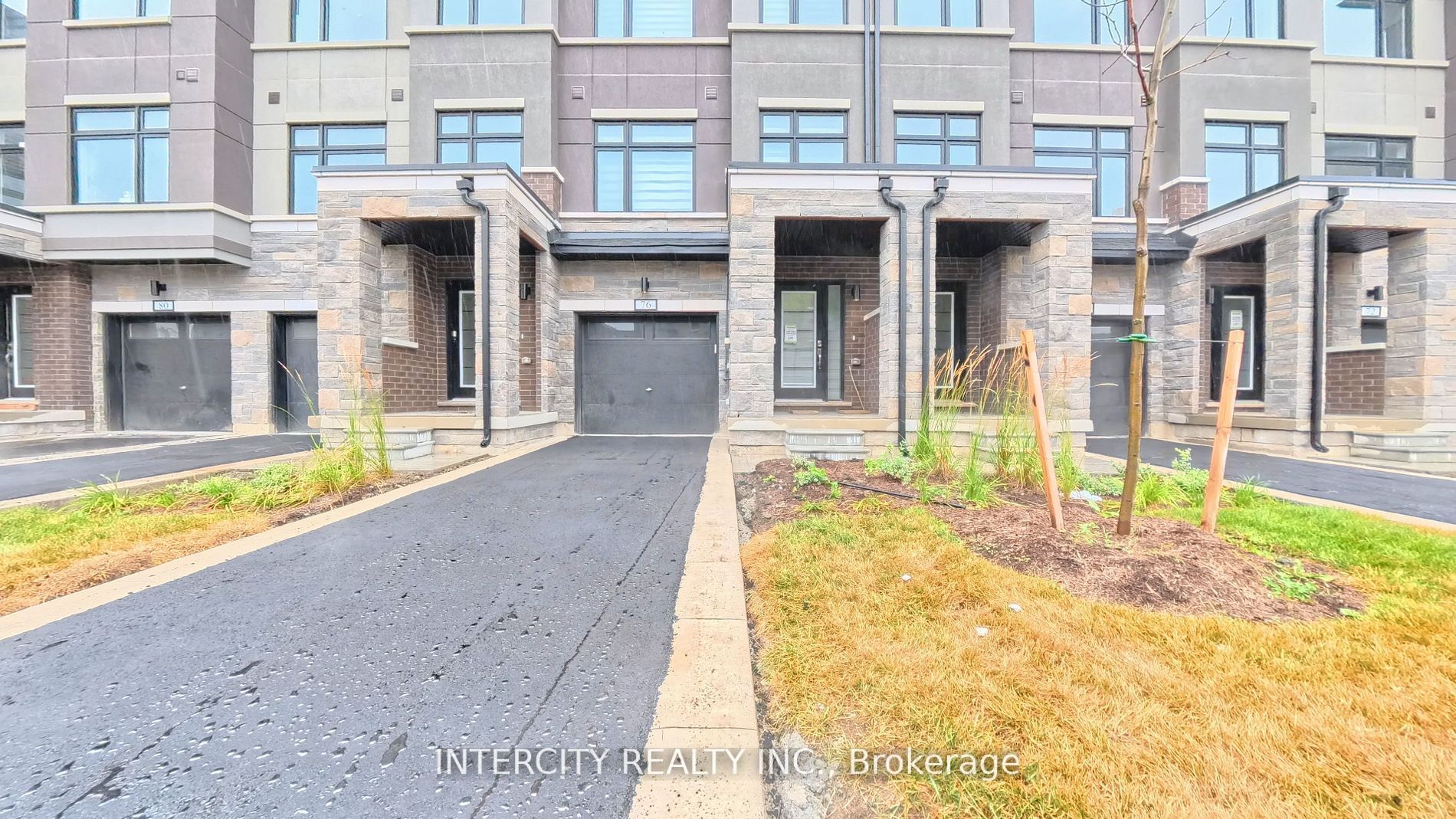 76 Fieldridge Crescent, Brampton 2