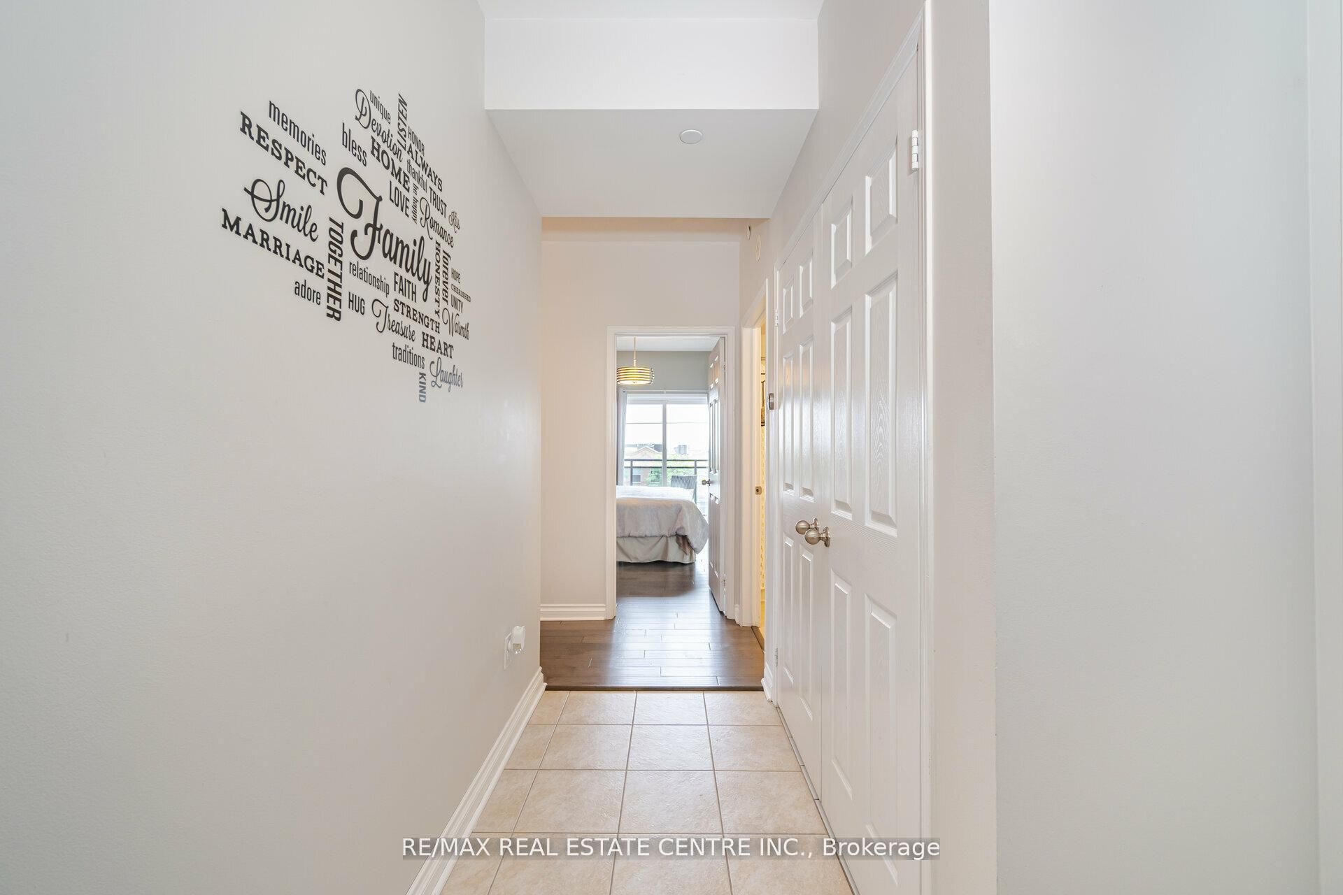 Unit 305 - 5150 Winston Churchill Boulevard, Mississauga 4