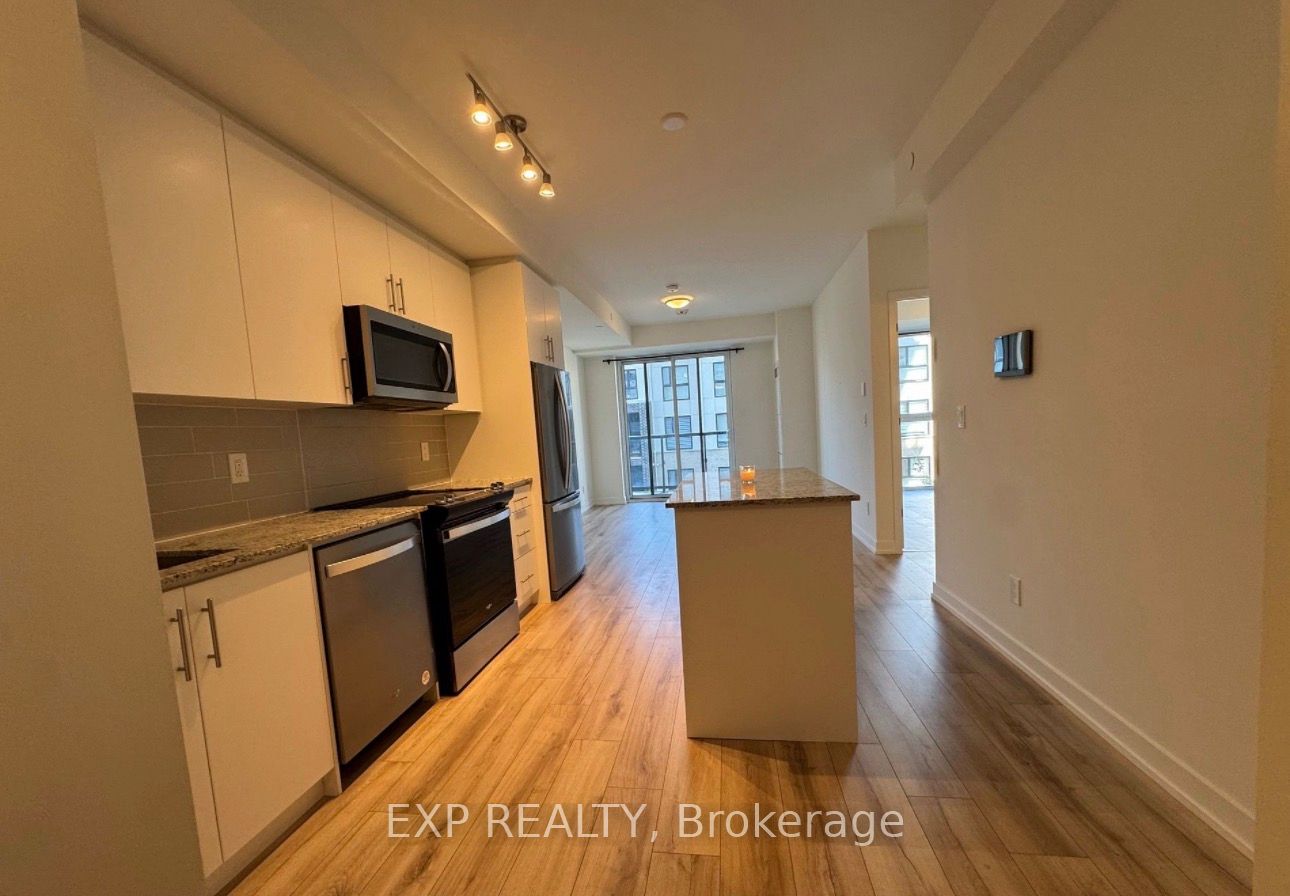 Unit 314 - 345 Wheat Boom Drive, Oakville 3