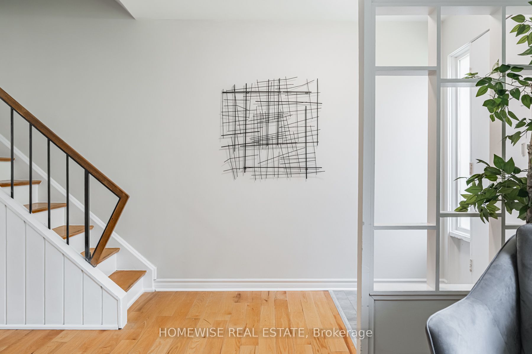 Unit 48 - 1400 Winding Trail, Mississauga 2