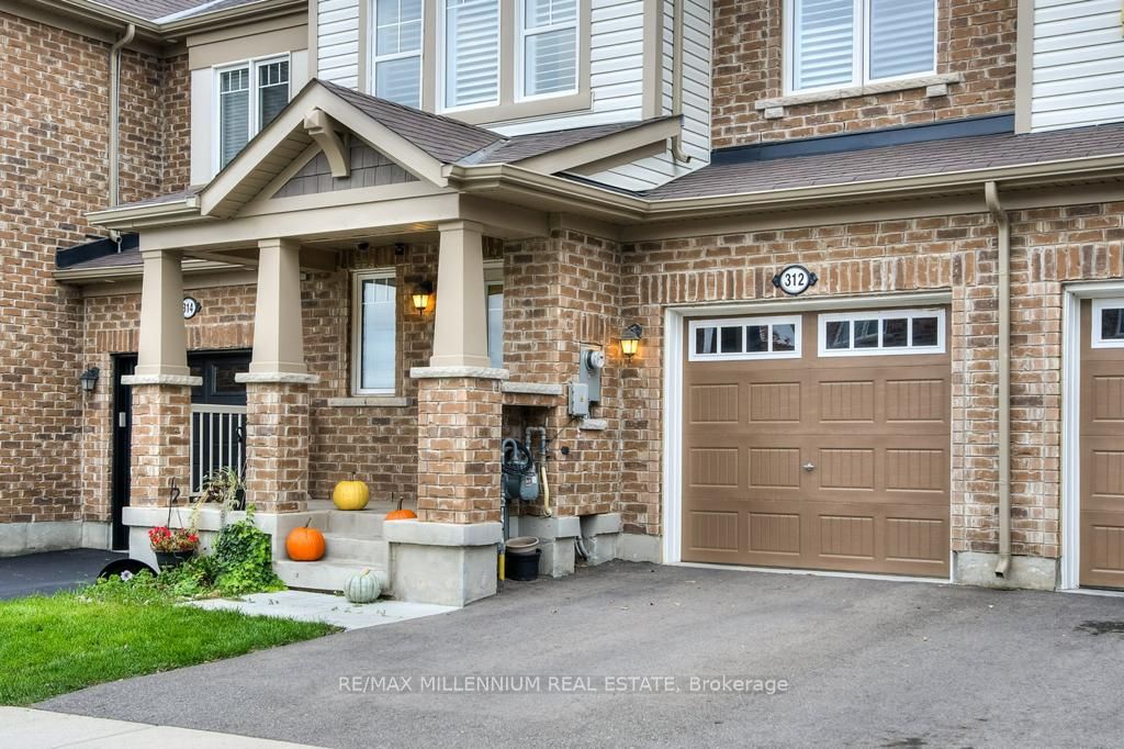 312 Gillett Point, Milton 2