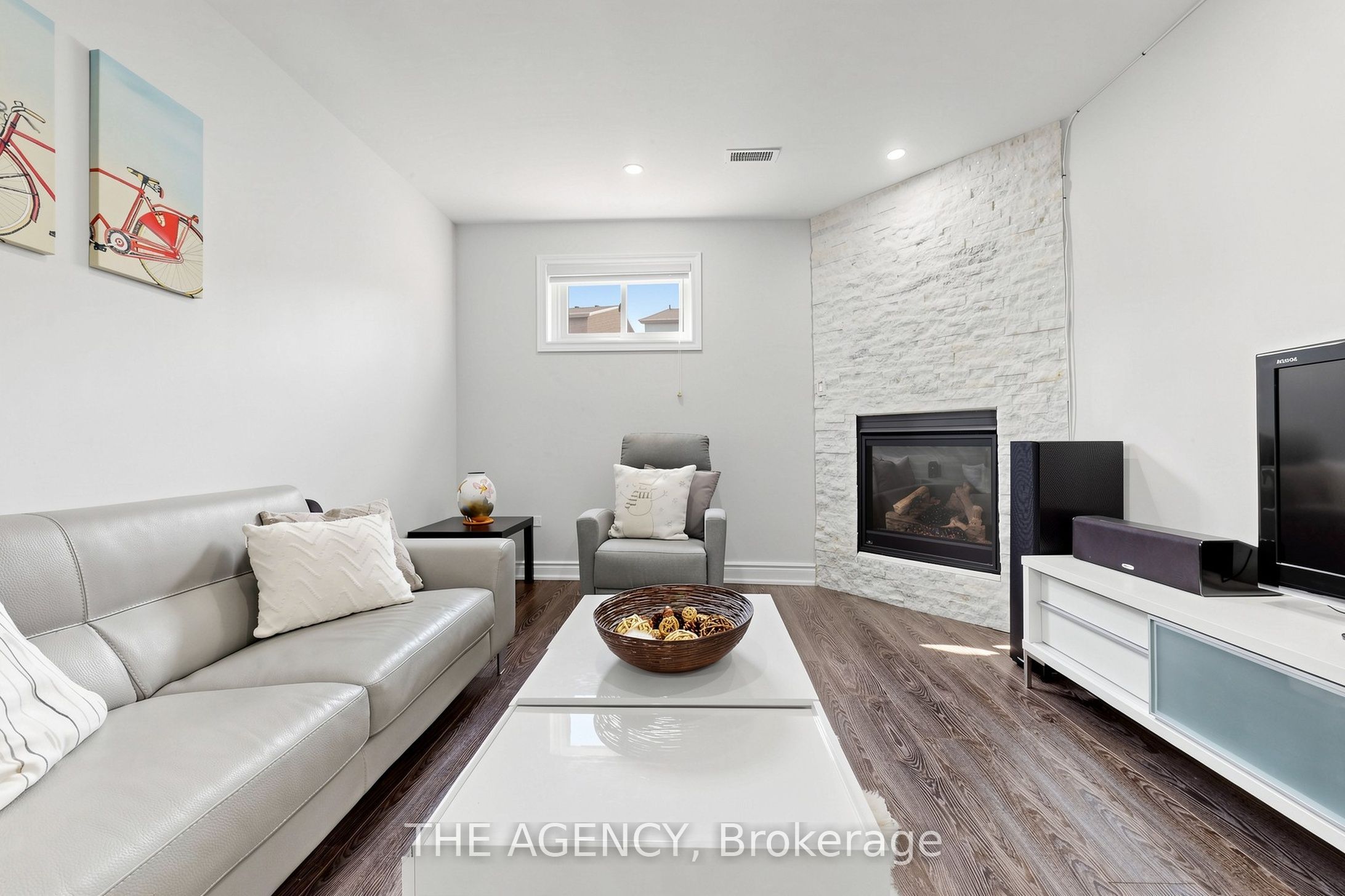 Unit Lower - 2774 Quill Crescent, Mississauga 5