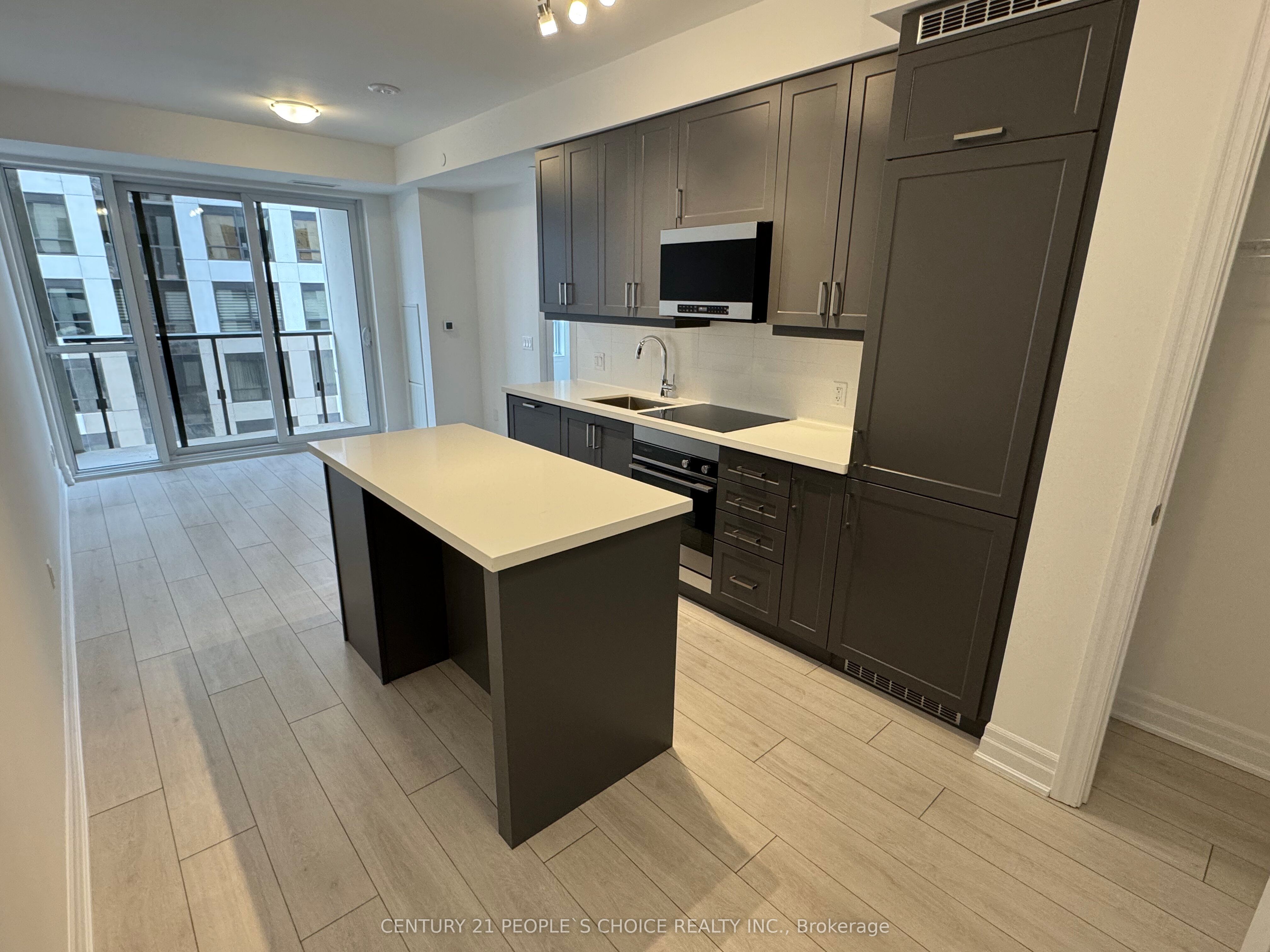 Unit 3210 - 30 Elm Drive W, Mississauga 3
