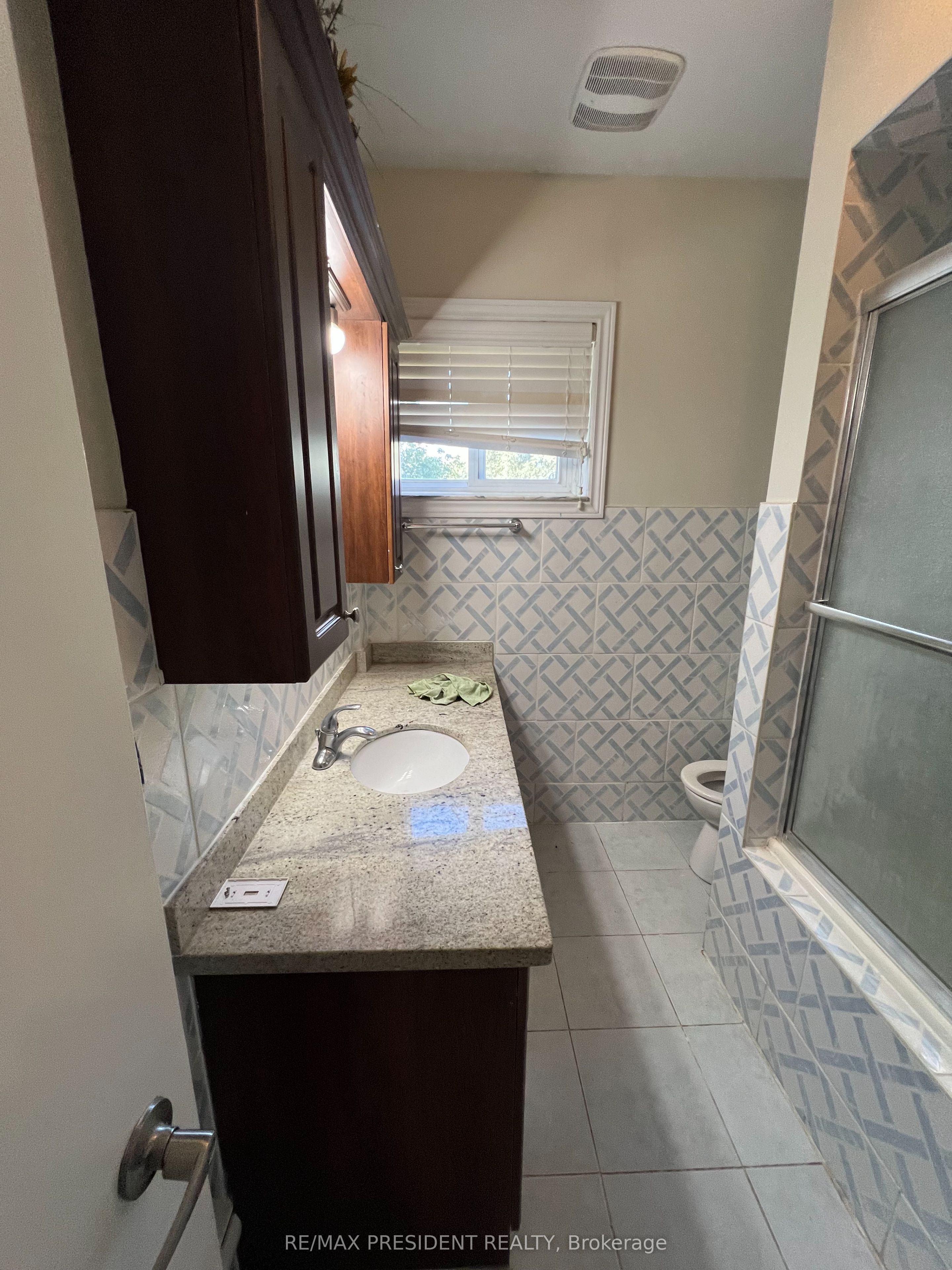 15287 Duffys Lane, Caledon 4