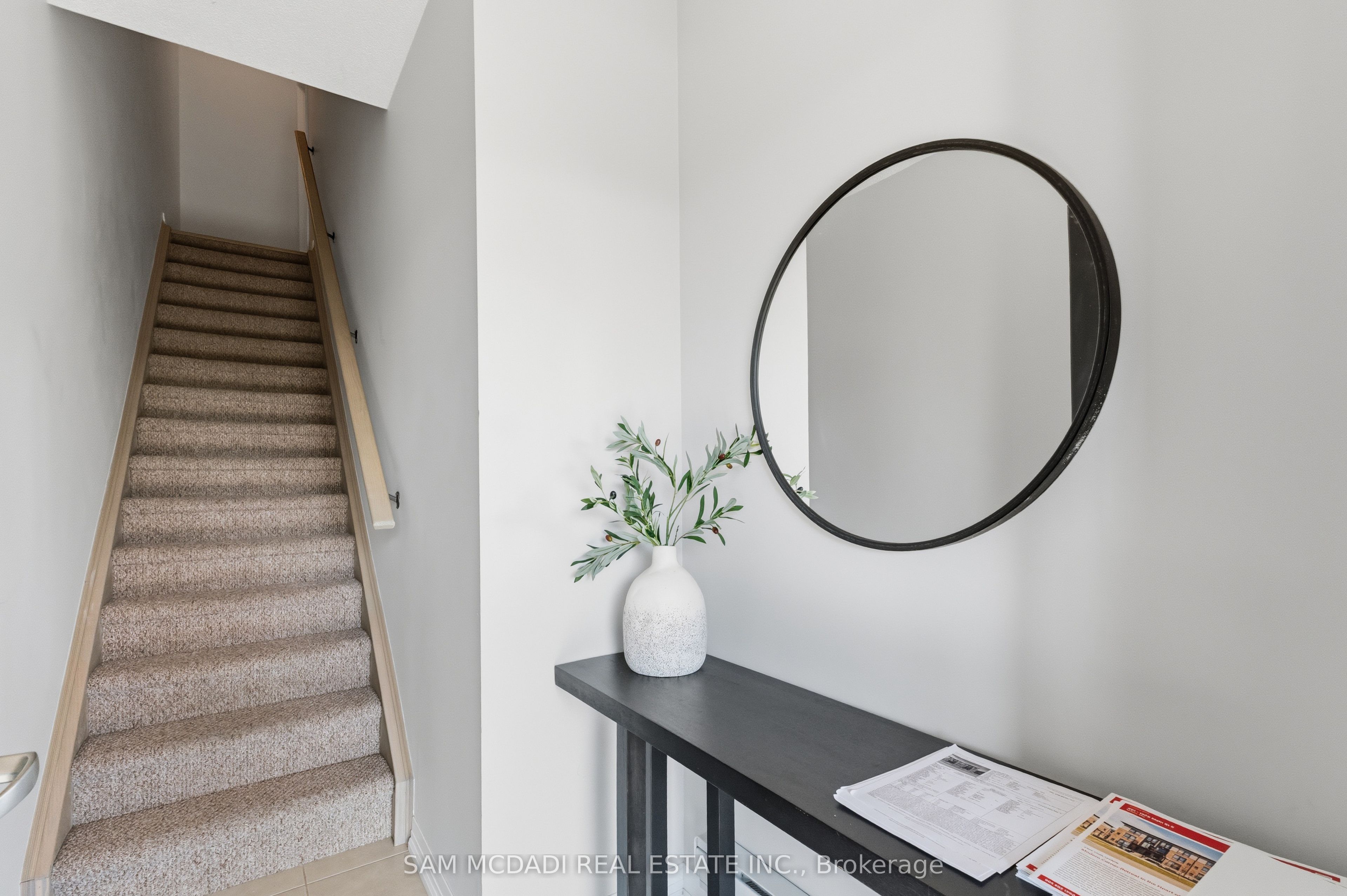 Unit 201 - 1208 Main Street E, Milton 4