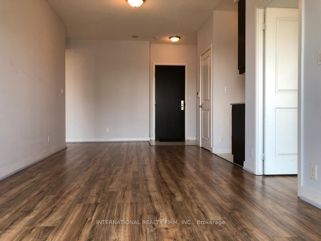 Unit 805 - 60 Absolute Avenue, Mississauga 4