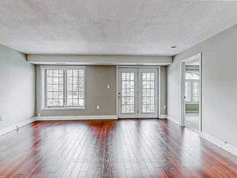 Unit F405 - 216 Plains Road W, Burlington 5
