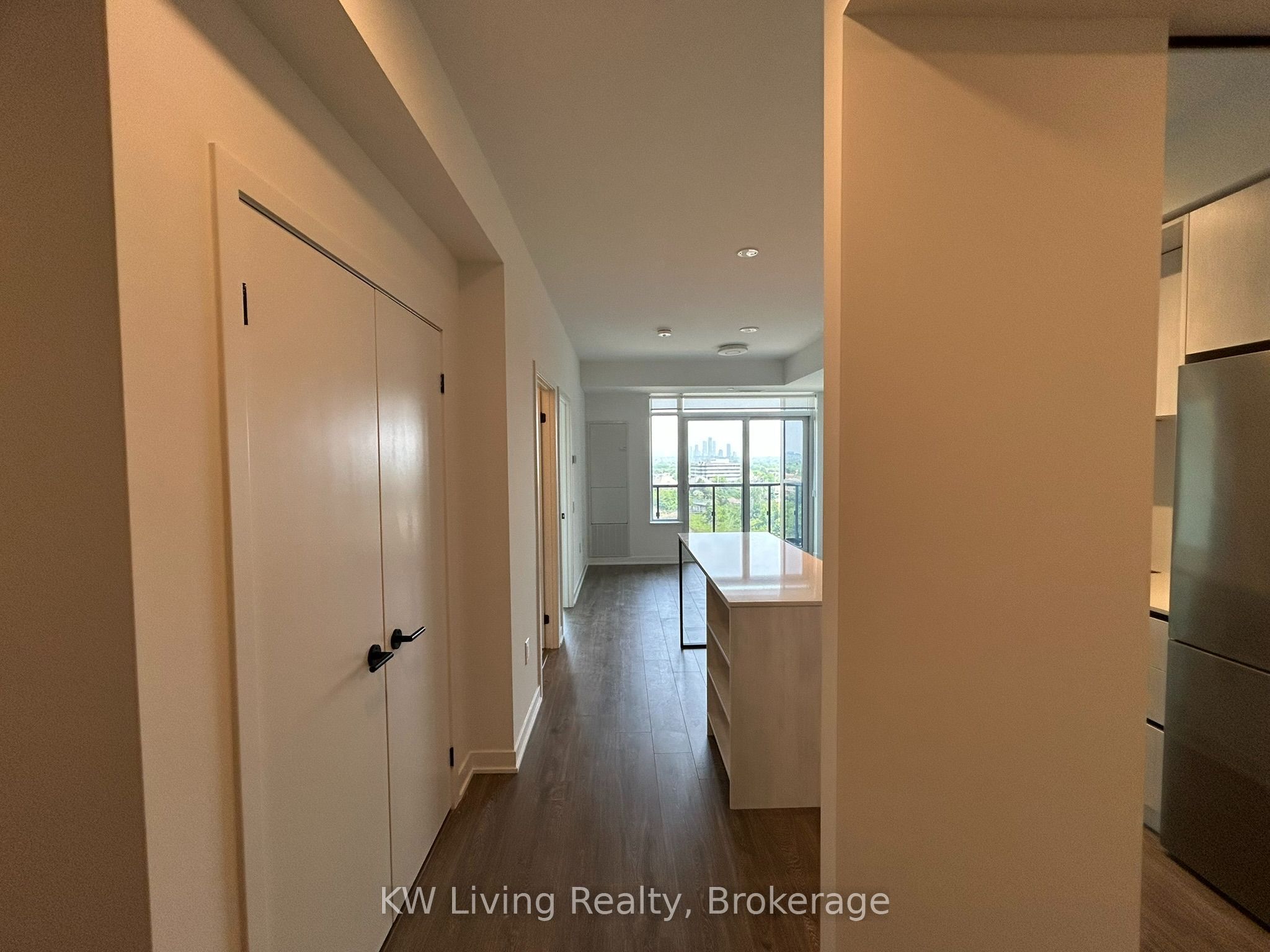 Unit 603 - 2495 Eglinton Avenue W, Mississauga 5