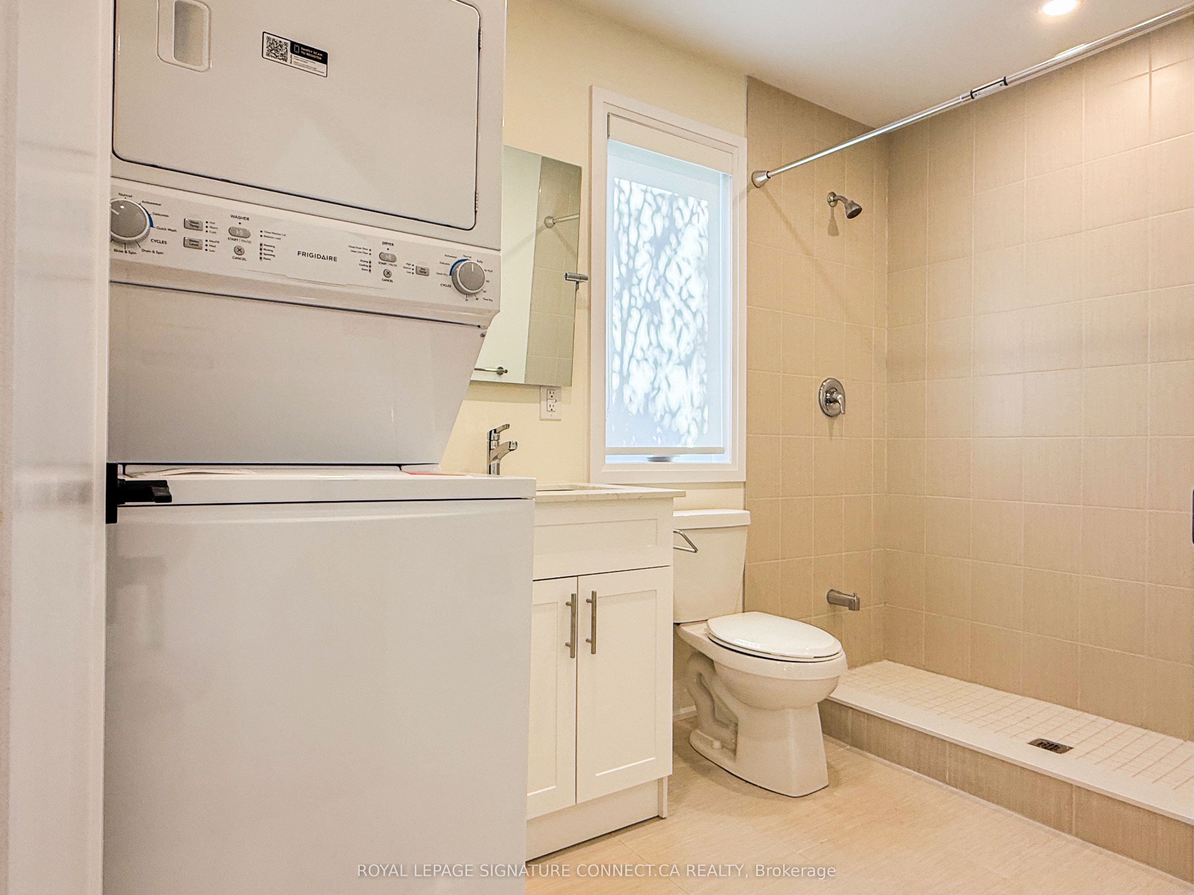 Unit GSuite - 30 Snider Avenue, Toronto 5