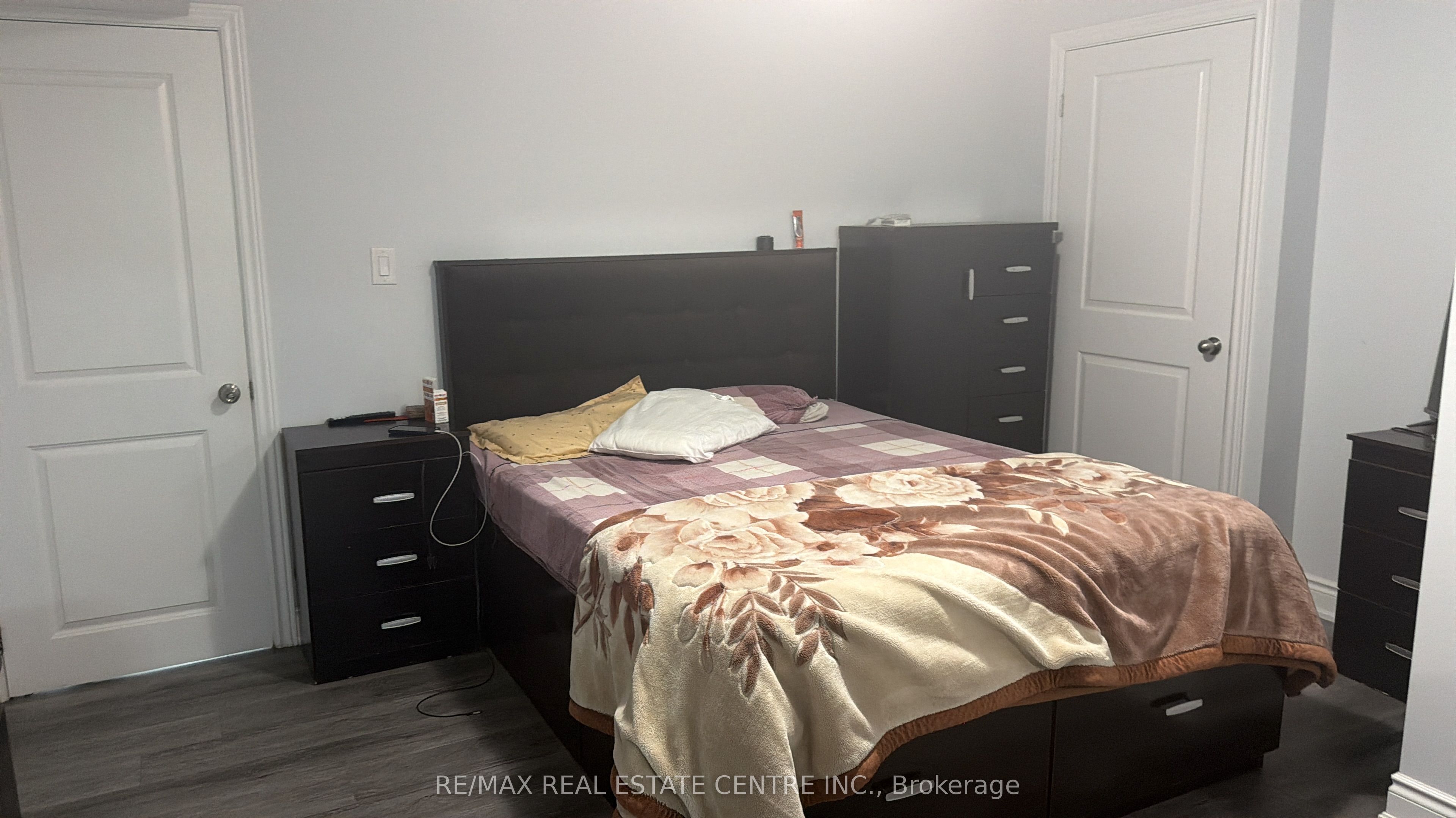 Unit BSMT - 40 Kambalda Road, Brampton 3
