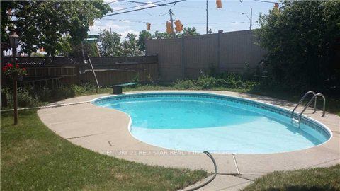 5 Birchbank Road, Brampton 2
