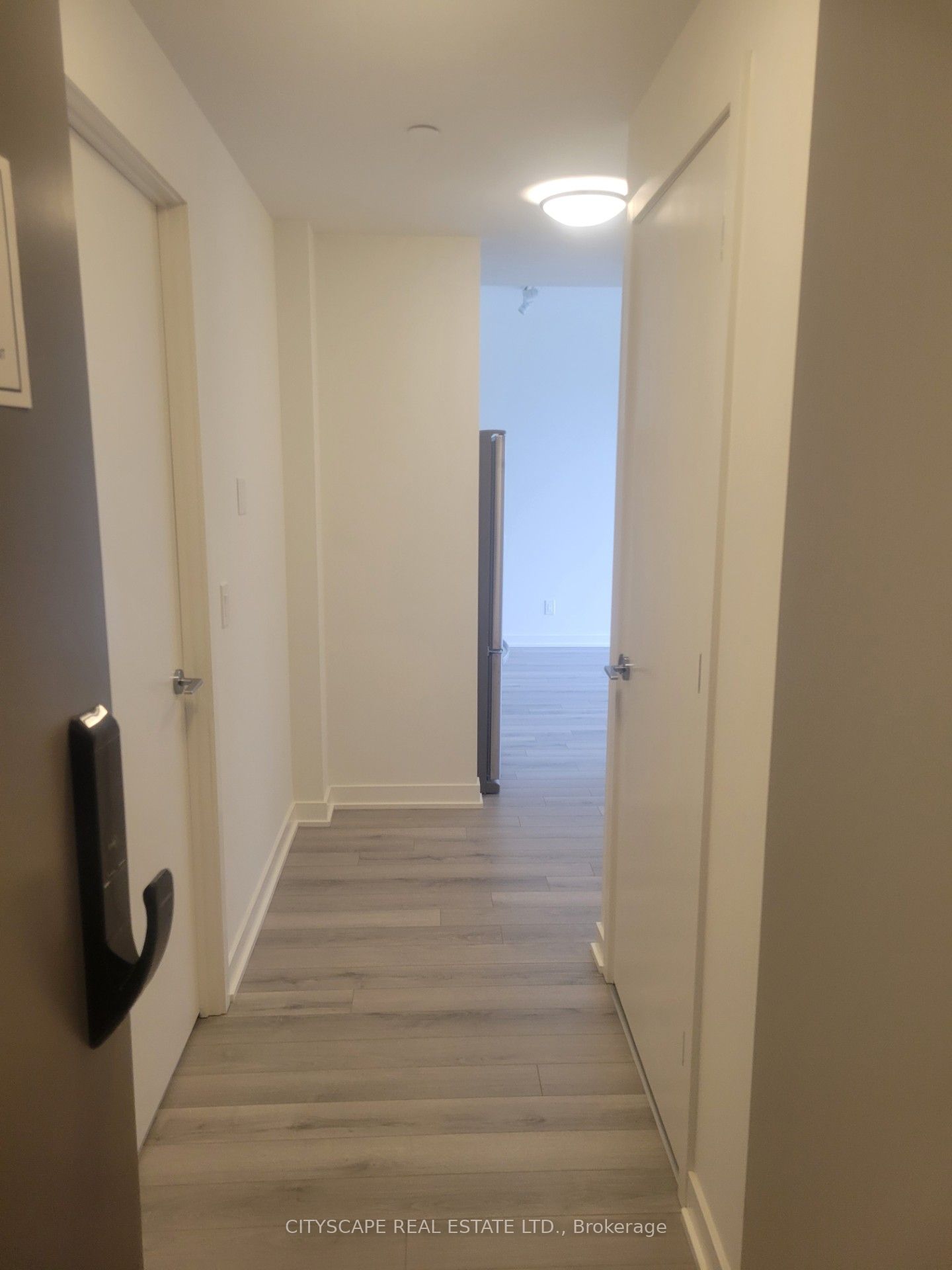 Unit 603 - 3071 Trafalgar Road, Oakville 2