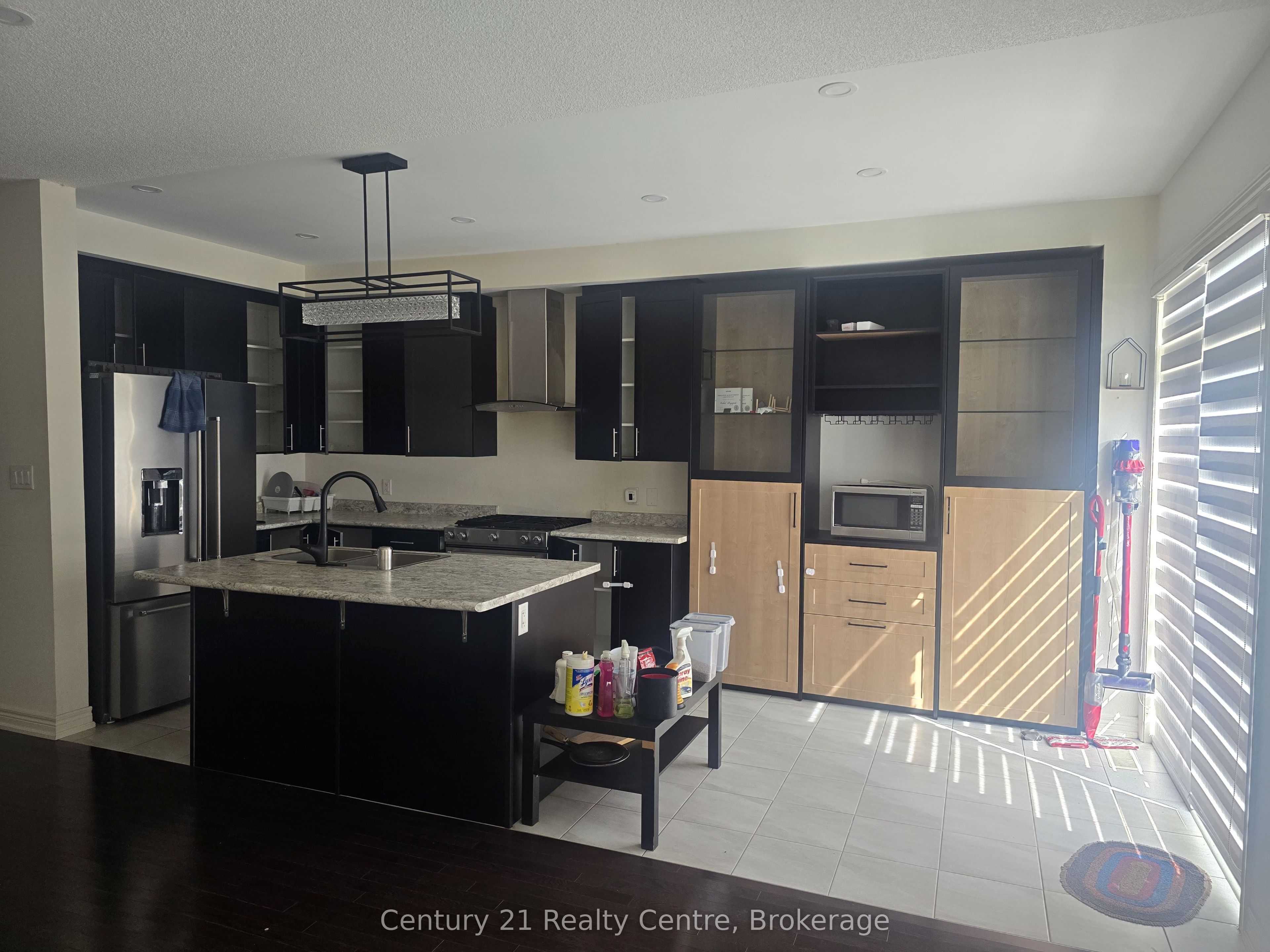 204 Fruitvale Circle, Brampton 3