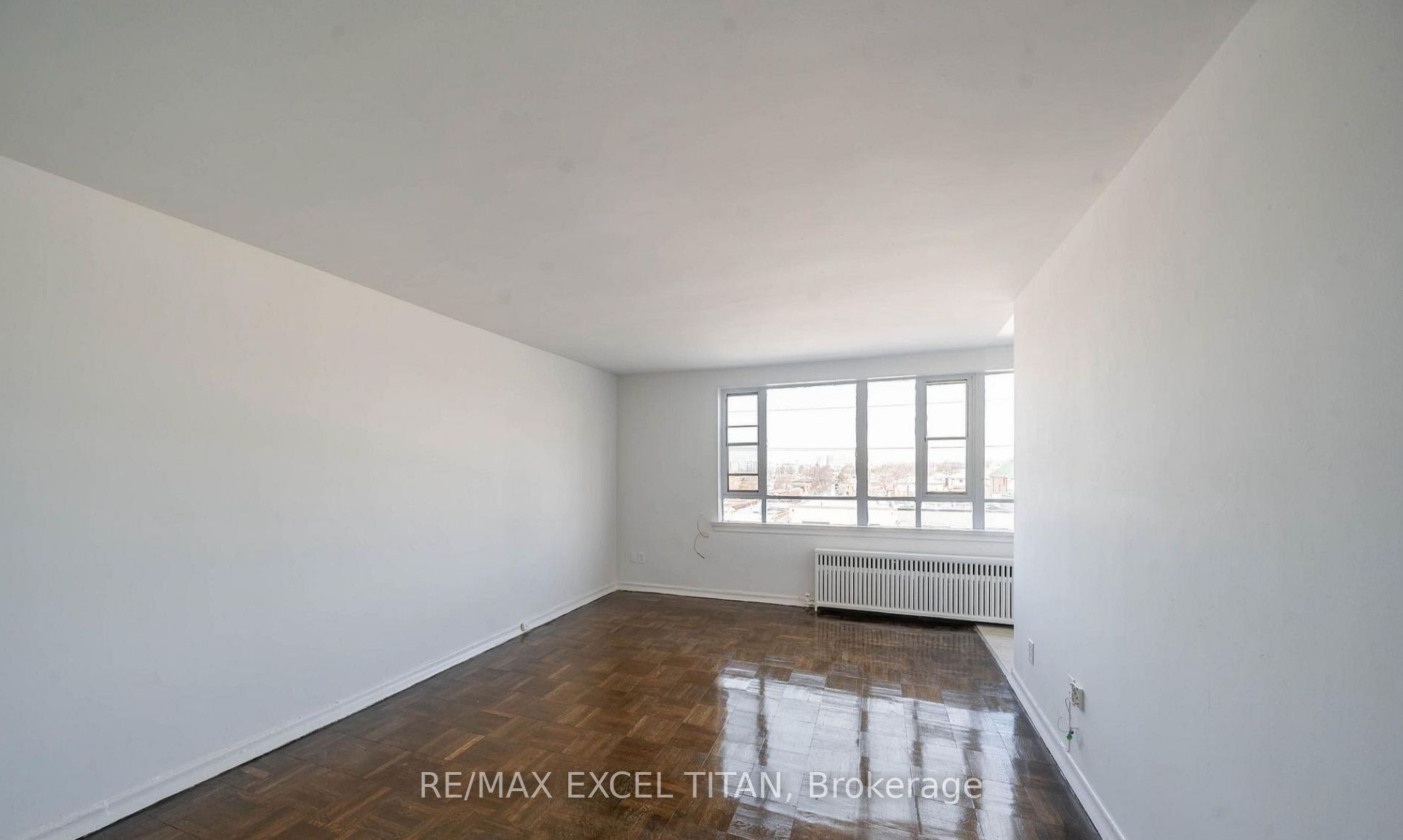 Unit G1 - 2505 Eglinton Avenue W, Toronto 3