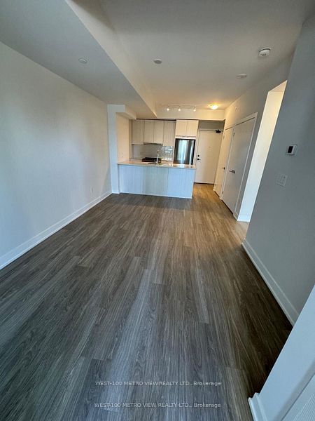 Unit 616 - 4130 Parkside Village Drive, Mississauga 2