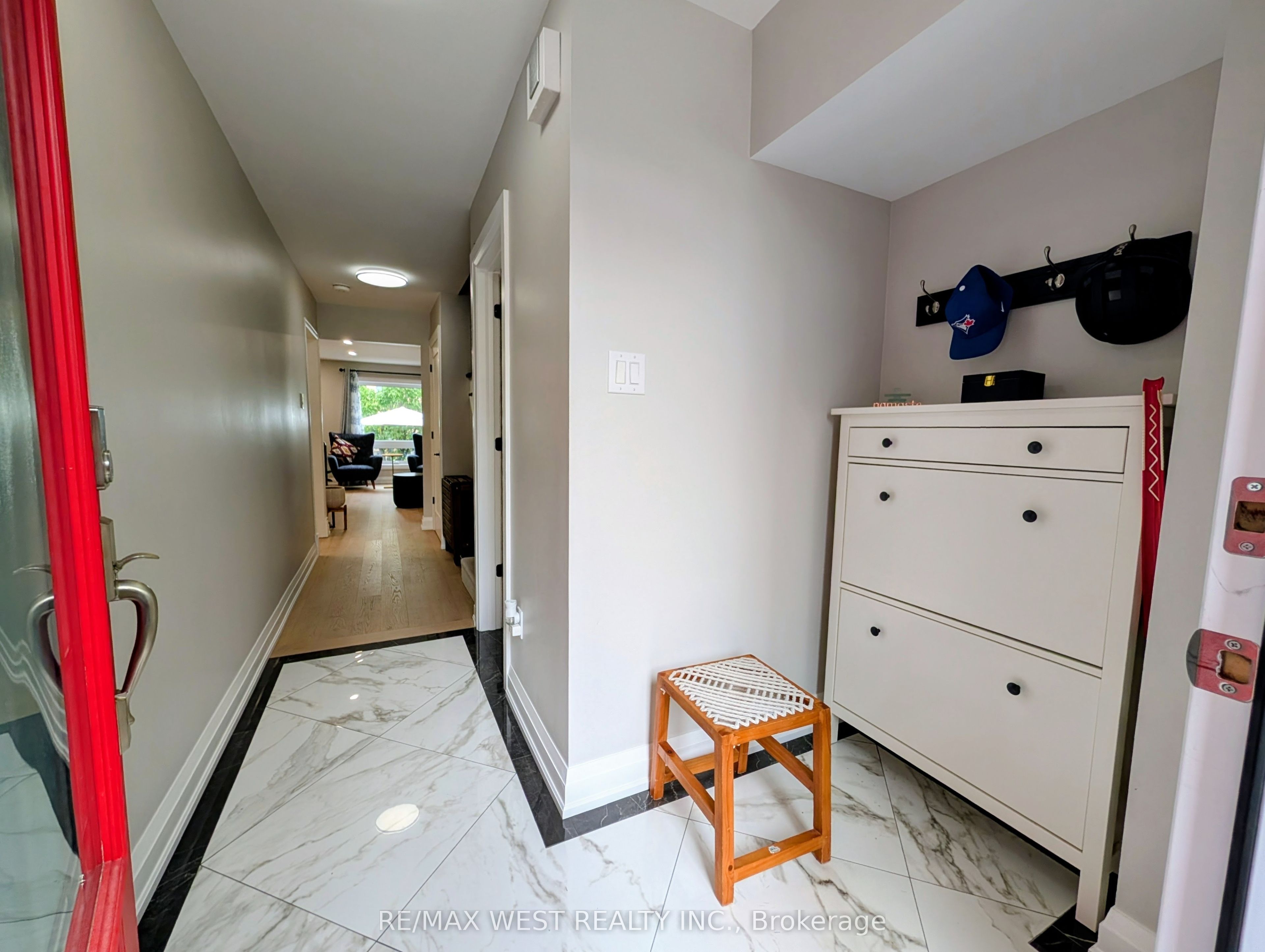 2213 Ridge Landing, Oakville 3