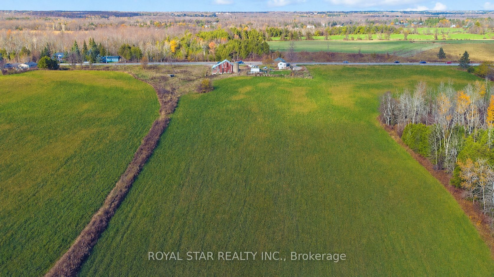 11648 Highway 7, Halton Hills 2