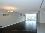 Unit 704 - 25 Trailwood Drive, Mississauga 2