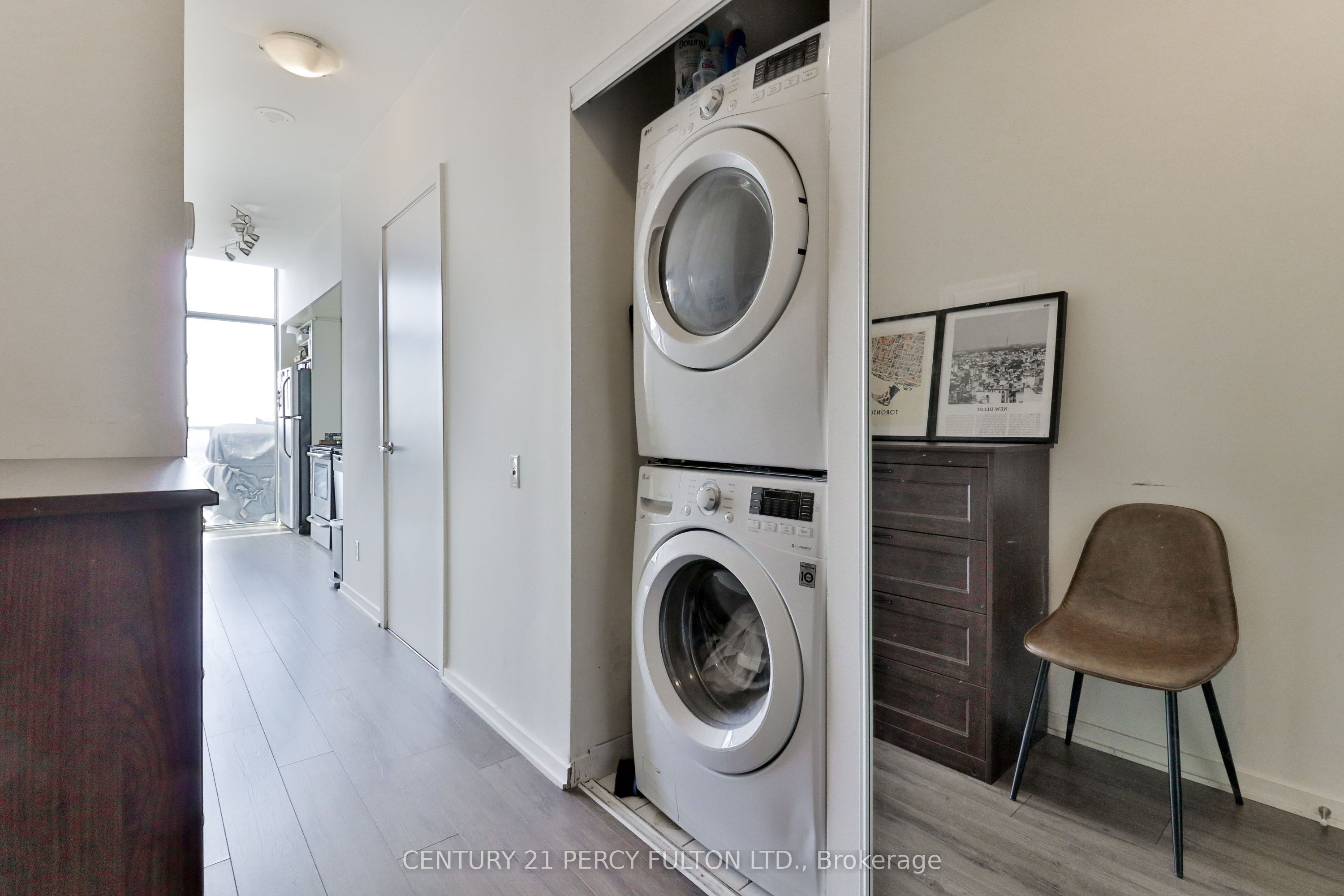 Unit PH3505 - 105 The Queensway Avenue, Toronto 2