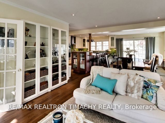 61 Thirty Seventh Street, Etobicoke 5