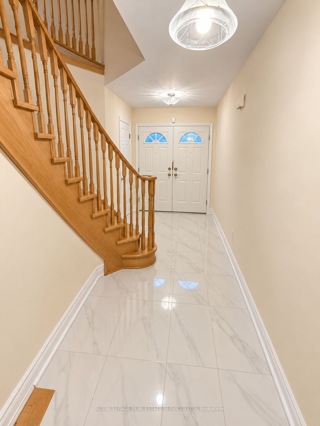 742 Winterton Way, Mississauga 3