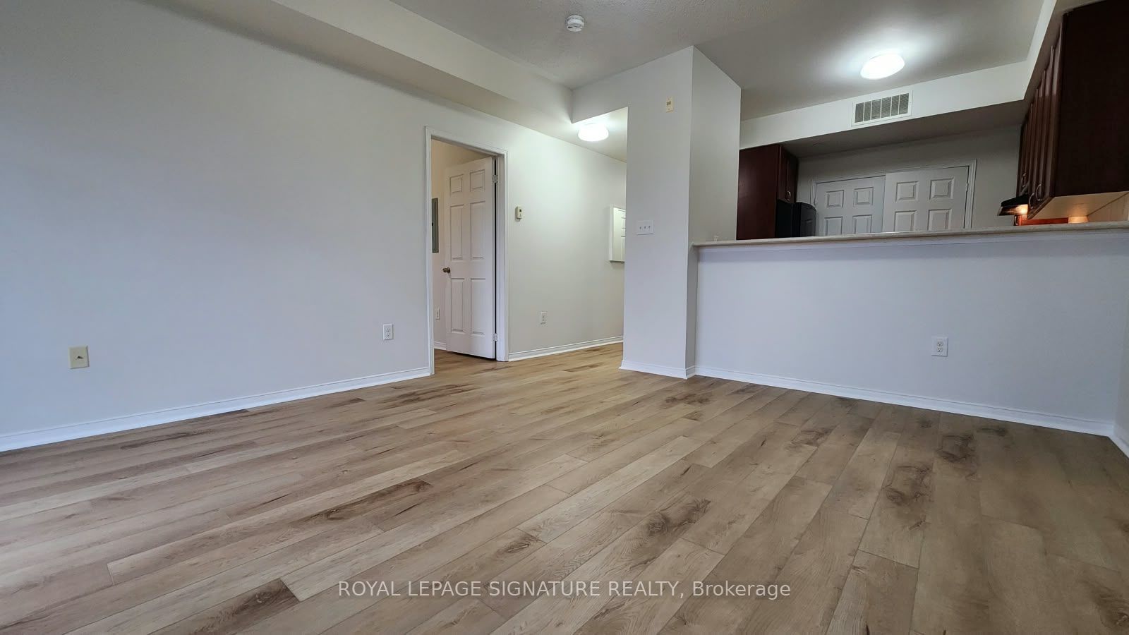 Unit 309 - 5150 Winston Churchill Boulevard, Mississauga 5
