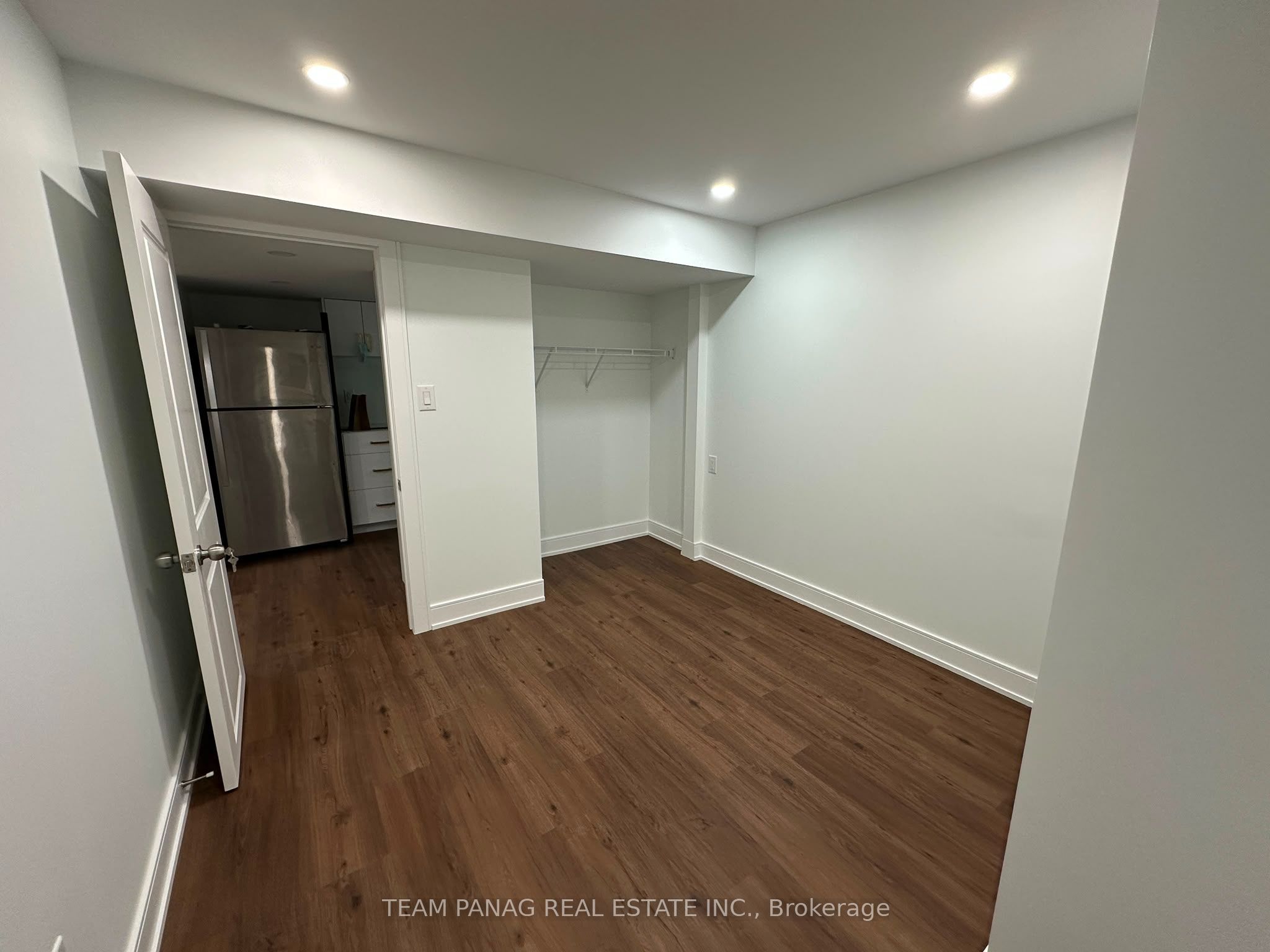 Unit Lower - 88 Keppel Circle, Brampton 5