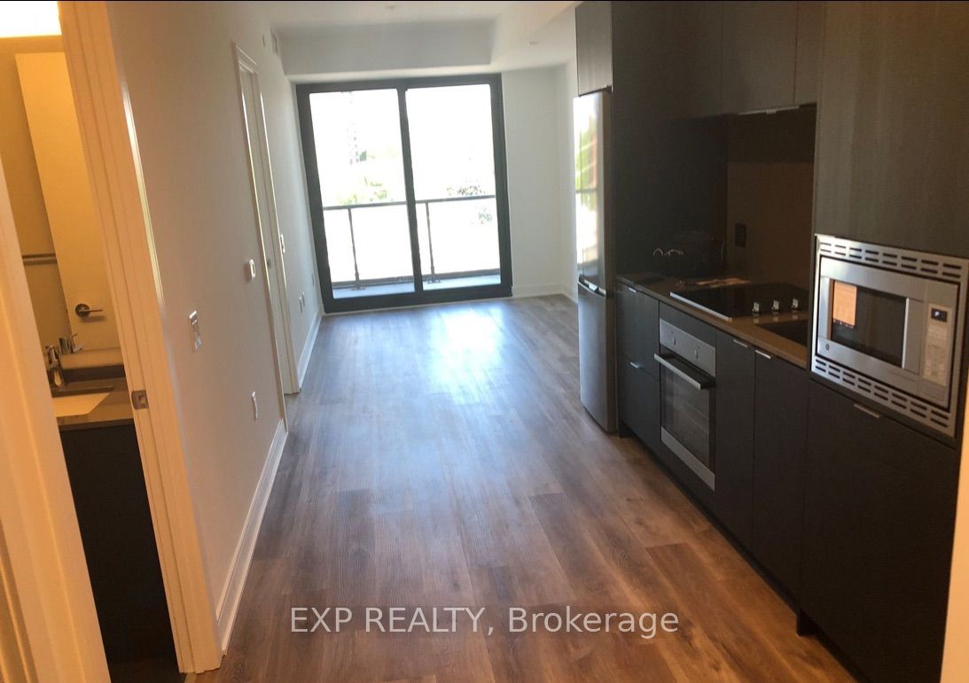 Unit 505 - 86 Dundas Street, Mississauga 5