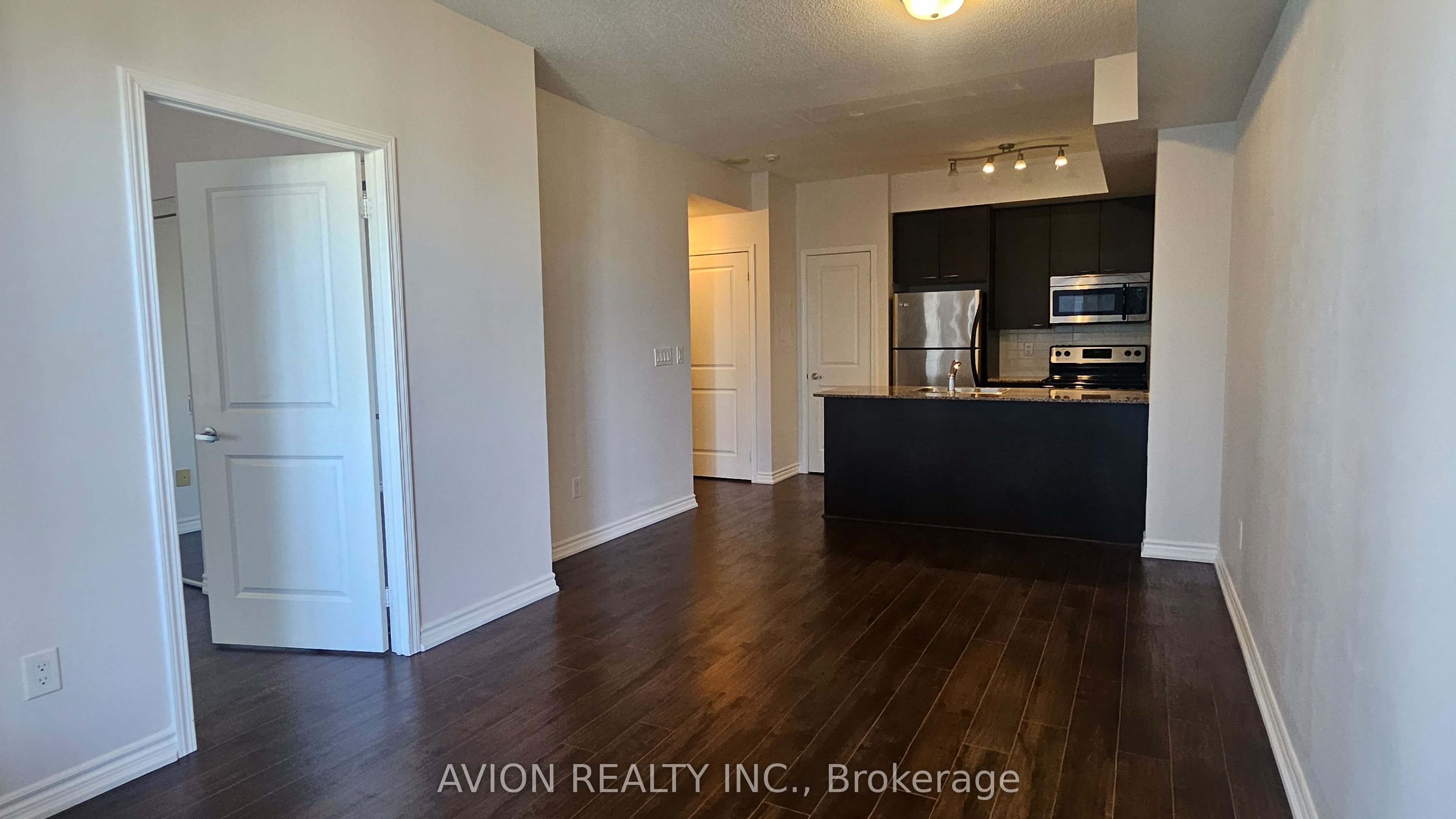 Unit 1901 - 385 Prince Of Wales Drive, Mississauga 4