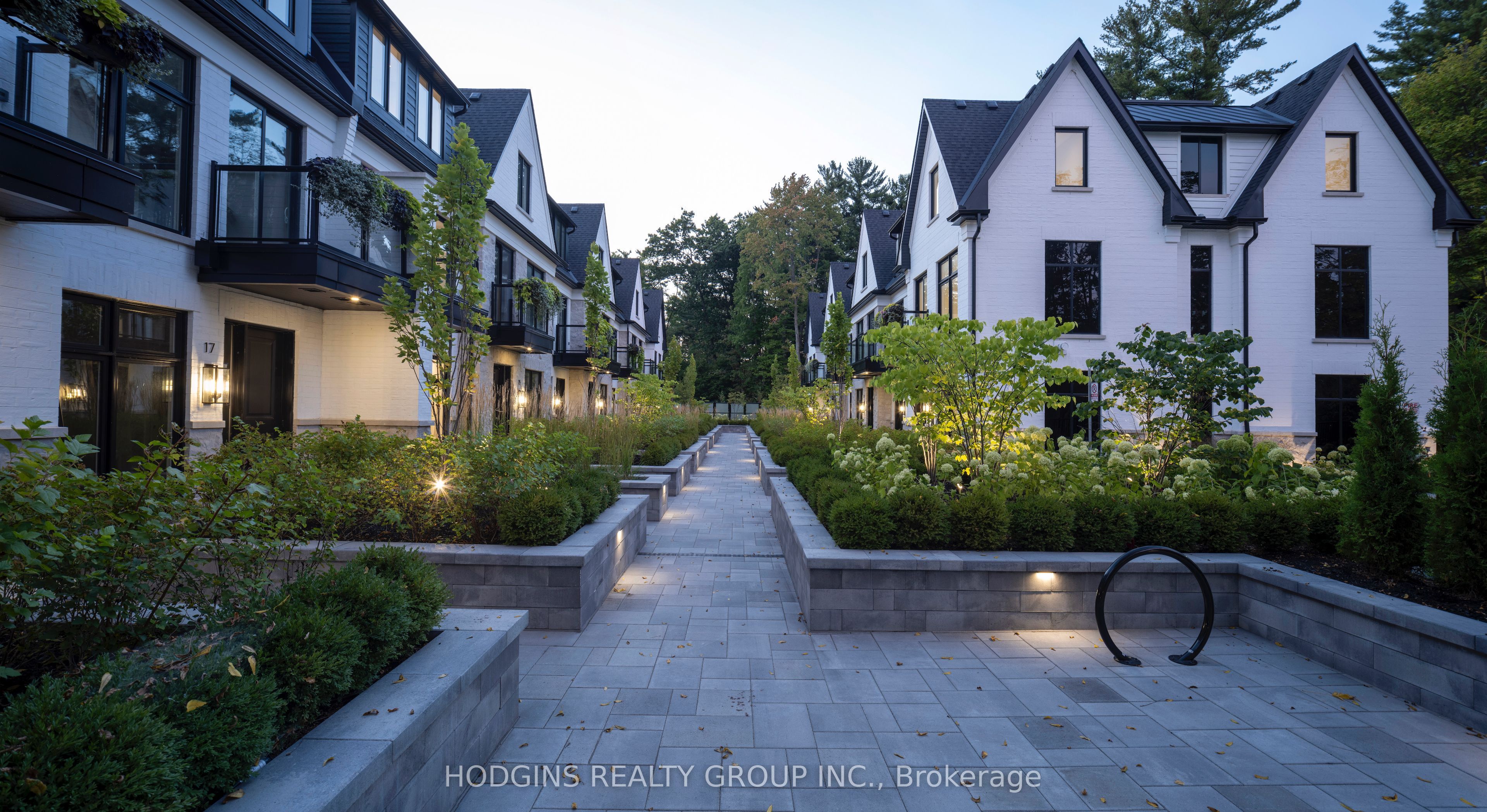Unit 4 - 1136 Mona Road, Mississauga 2
