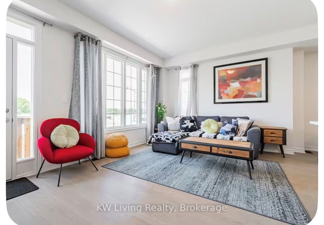 72 Bermondsey Way, Brampton 2