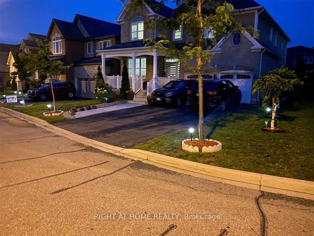 Unit Bsmnt - 608 Wettlaufer Terrace, Milton 3