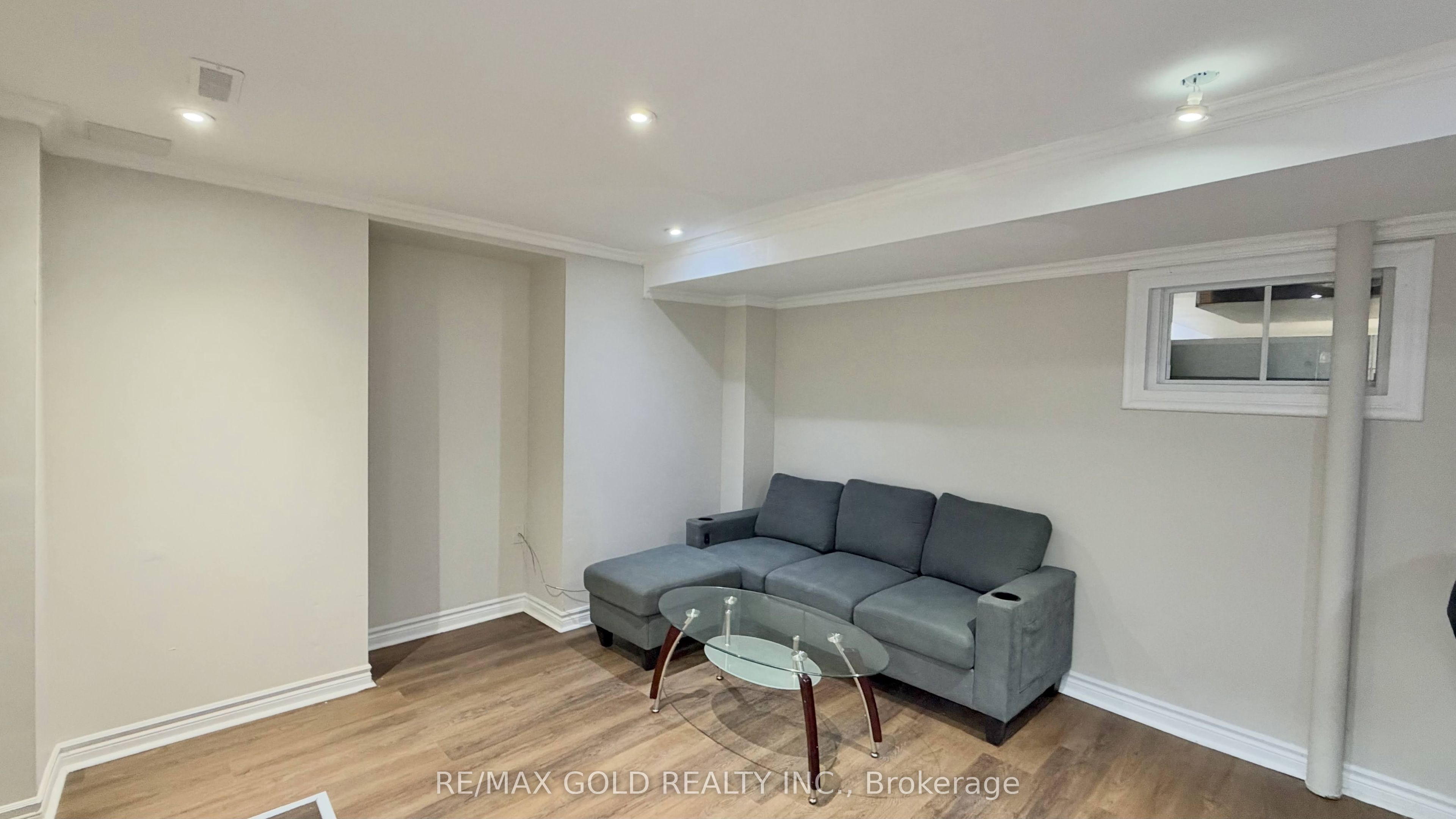 244 Brisdale Drive, Brampton 4