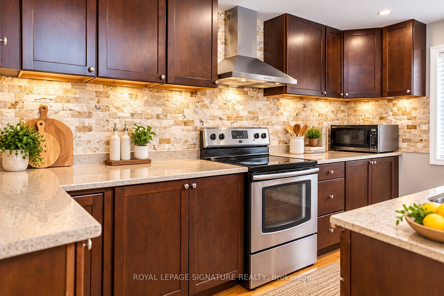 Unit Lower - 11 Celestial Court, Brampton 4