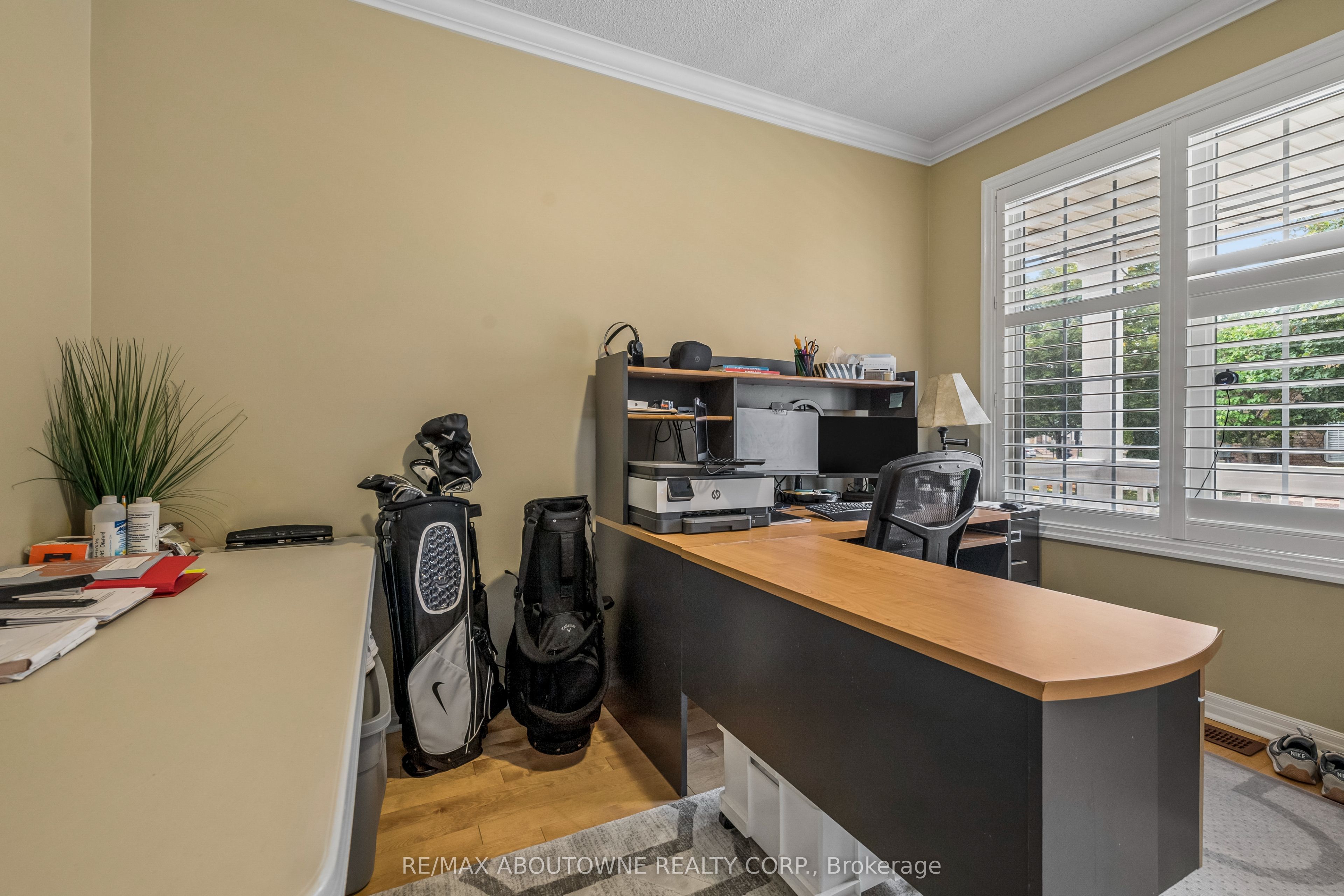 2163 Blackforest Crescent, Oakville 5