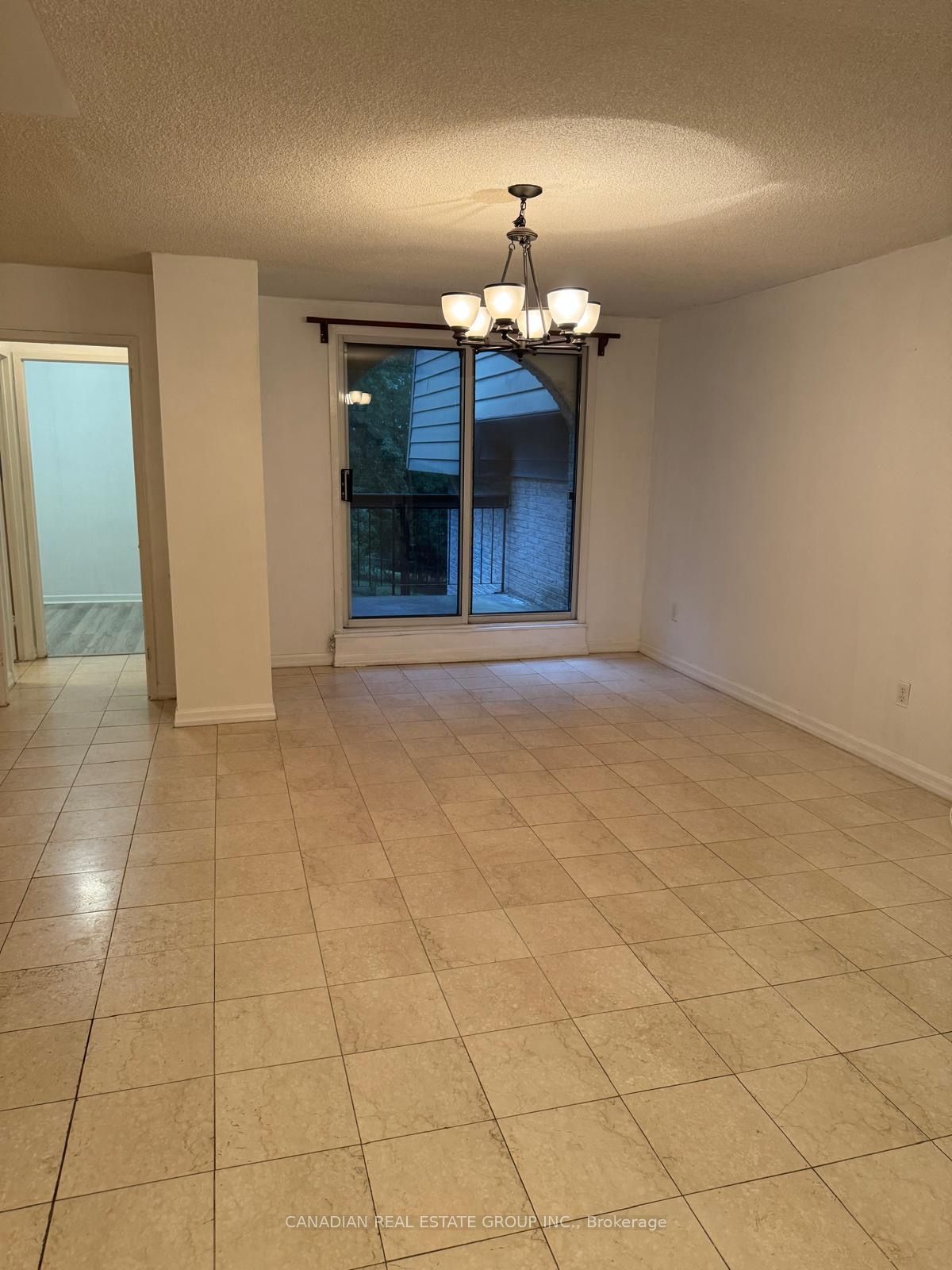 Unit 232 - 2095 Roche Court, Mississauga 4