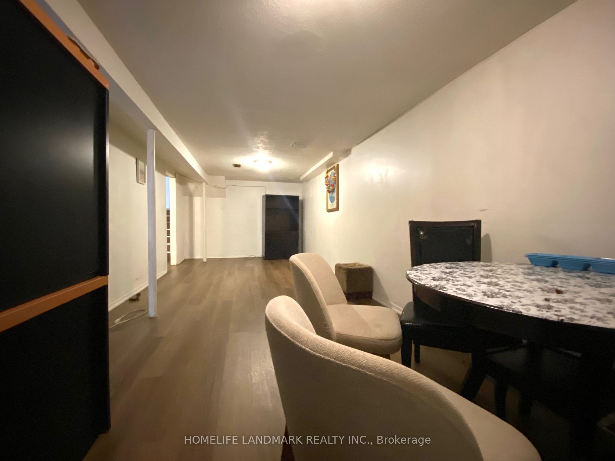 Unit Lower - 3320 Grechen Road, Mississauga 4