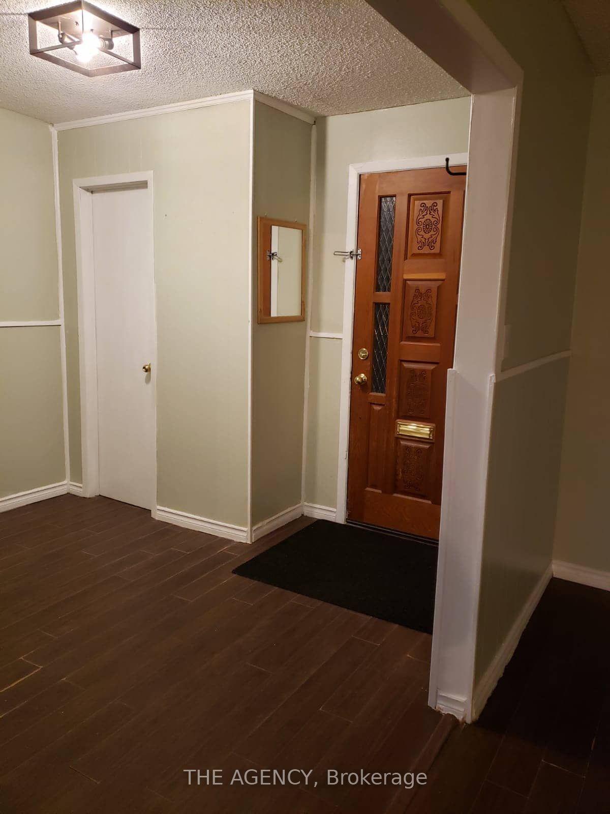 Unit 38 - 6540B Falconer Drive, Mississauga 2