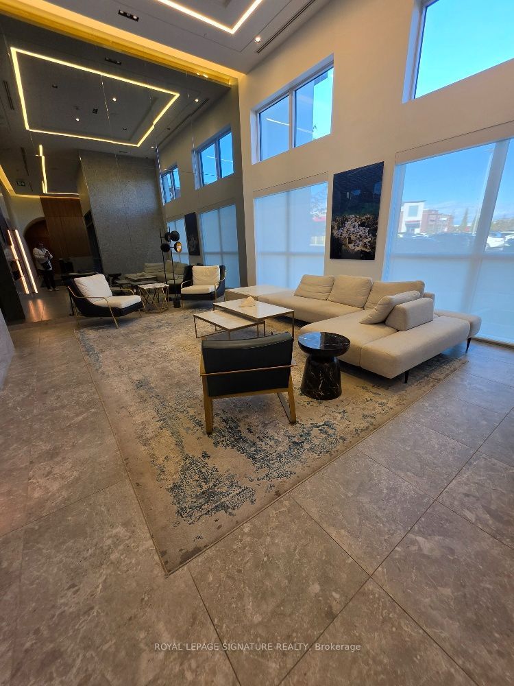 Unit 304 - 509 Dundas Street W, Oakville 3