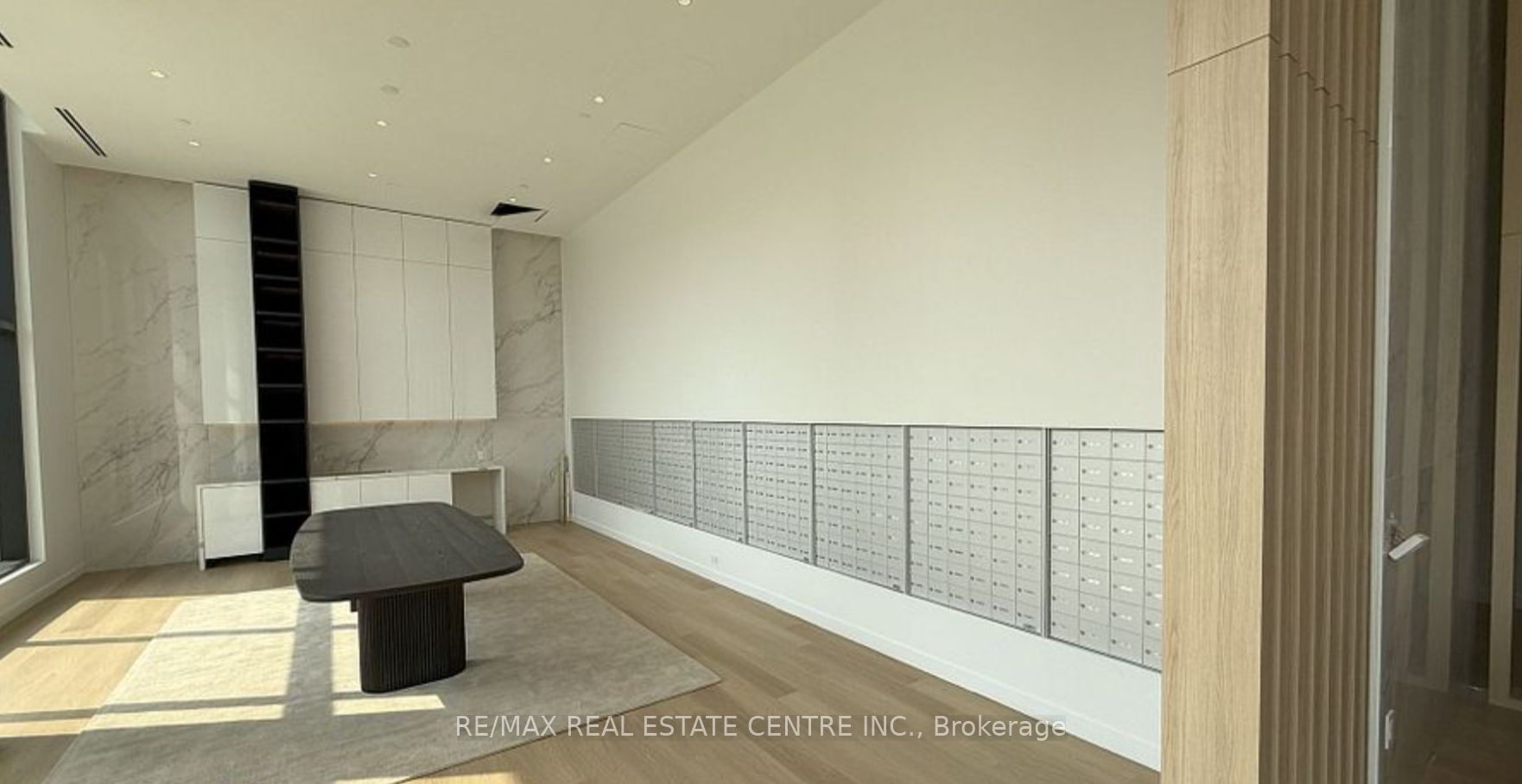 Unit 727 - 3009 Novar Road, Mississauga 5