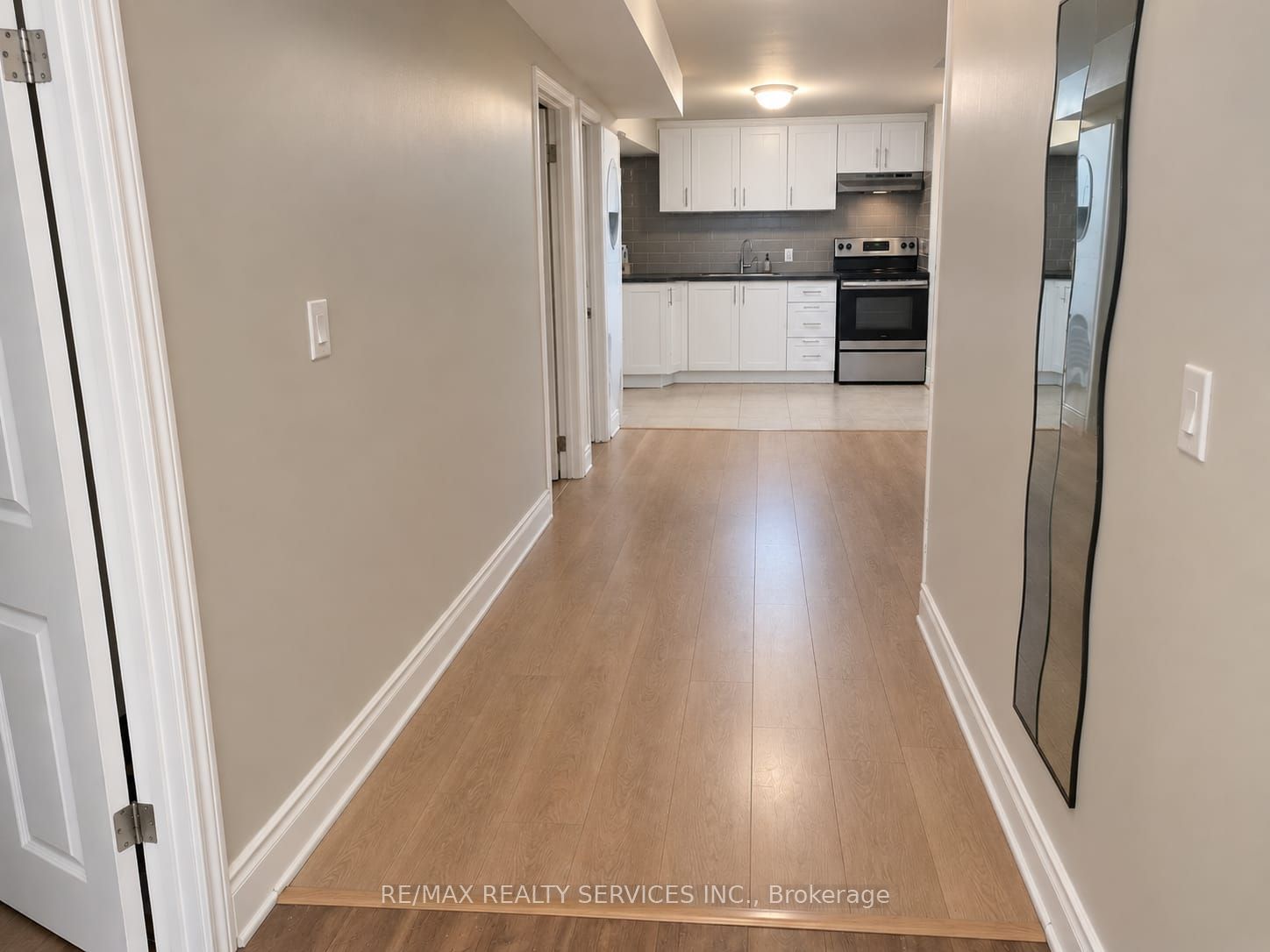 50 Banting Crescent, Brampton 2