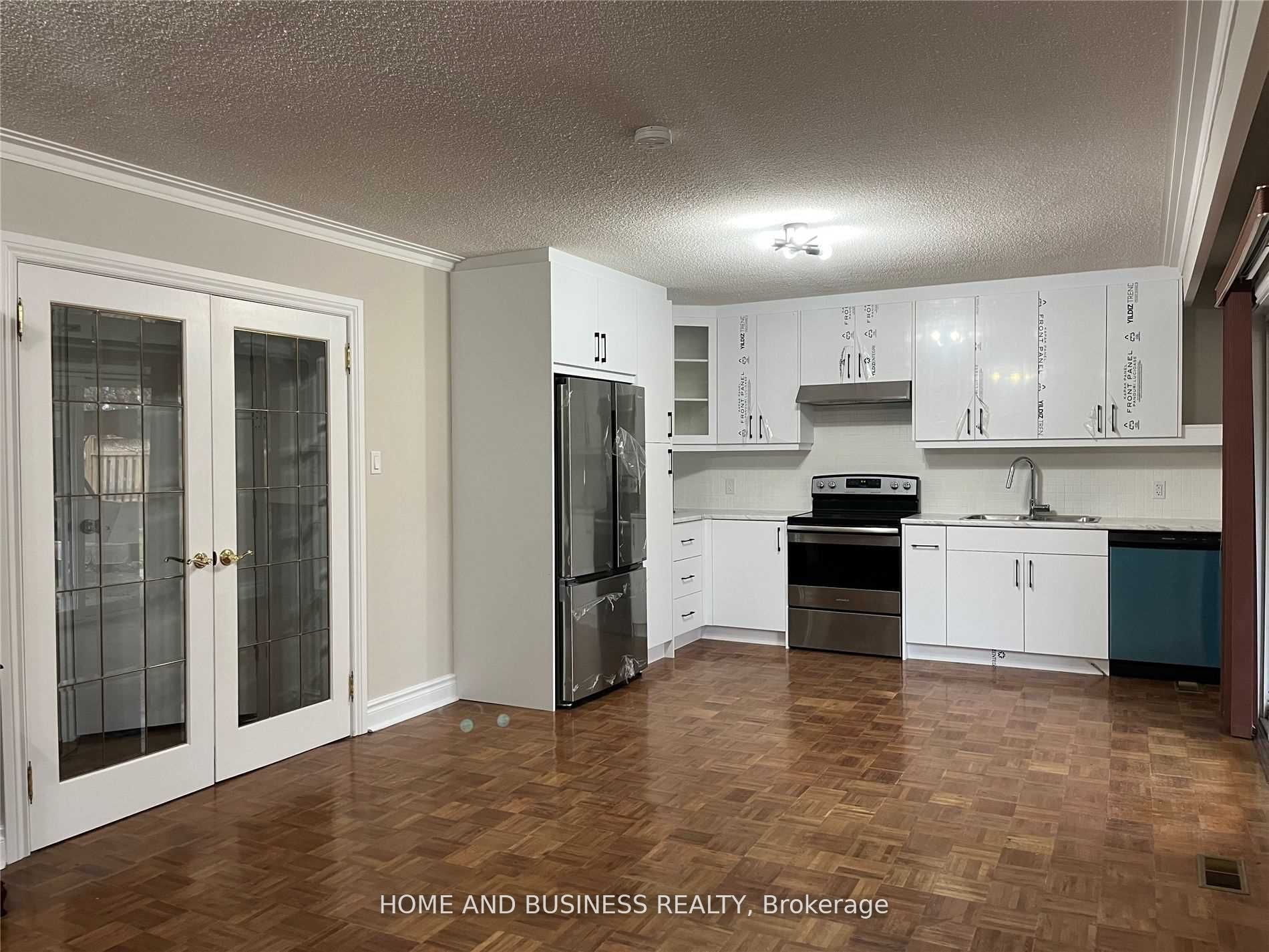 Unit Lower - 1648 Sunnycove Drive, Mississauga 4