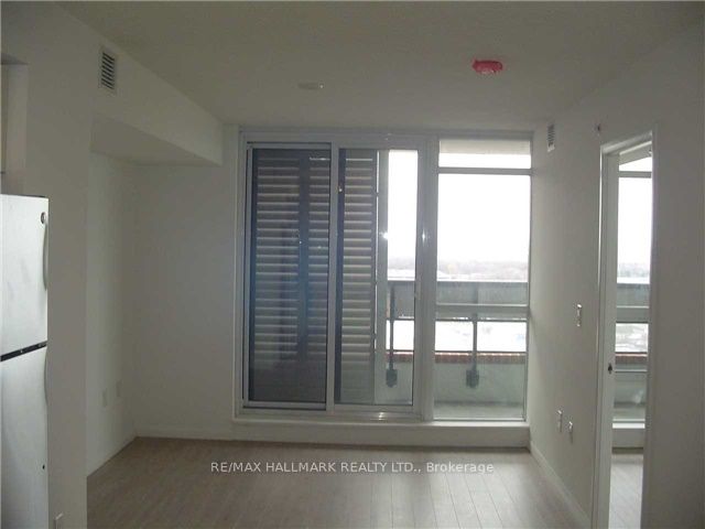 Unit 2001 - 830 Lawrence Avenue W, North York 2