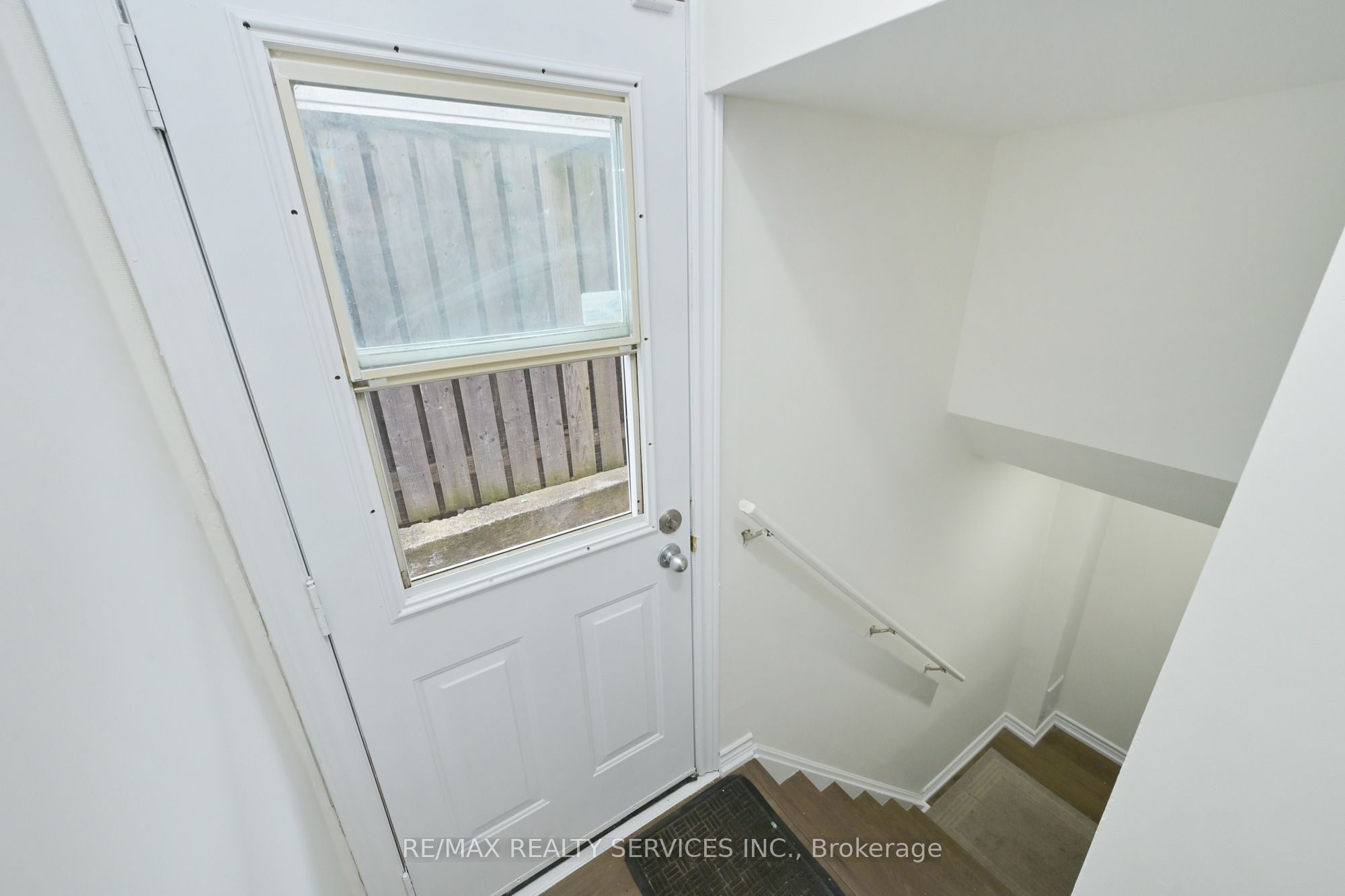 31 Brisco Street, Brampton 3