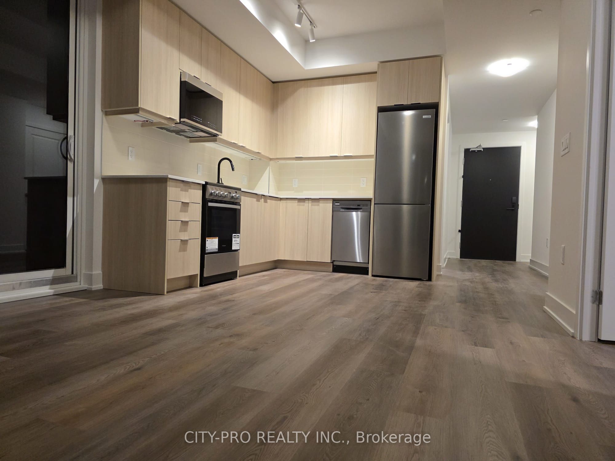 Unit 1503A - 115 Nipissing Road, Milton 5